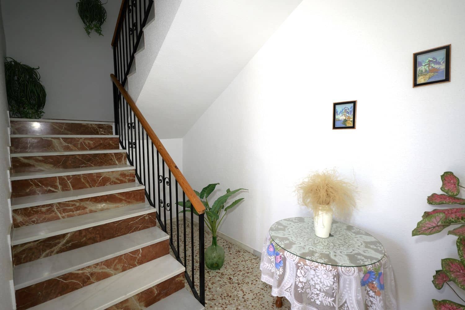 5 bedroom Townhouse for sale in Nevada with garage - € 77,000 (Ref: 7023480)