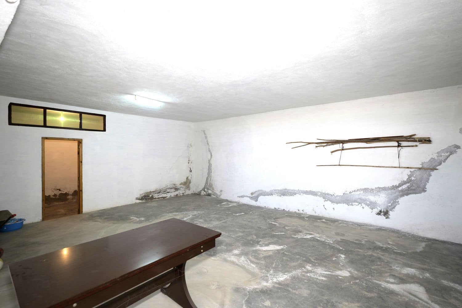 5 bedroom Townhouse for sale in Nevada with garage - € 77,000 (Ref: 7023480)