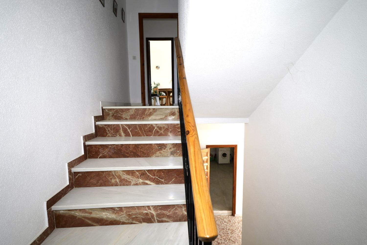 5 bedroom Townhouse for sale in Nevada with garage - € 77,000 (Ref: 7023480)