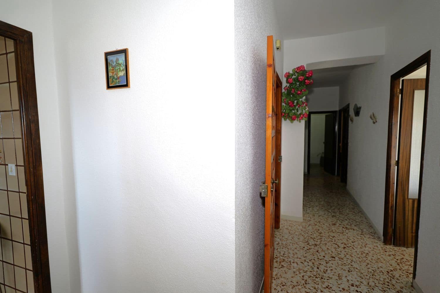 5 bedroom Townhouse for sale in Nevada with garage - € 77,000 (Ref: 7023480)