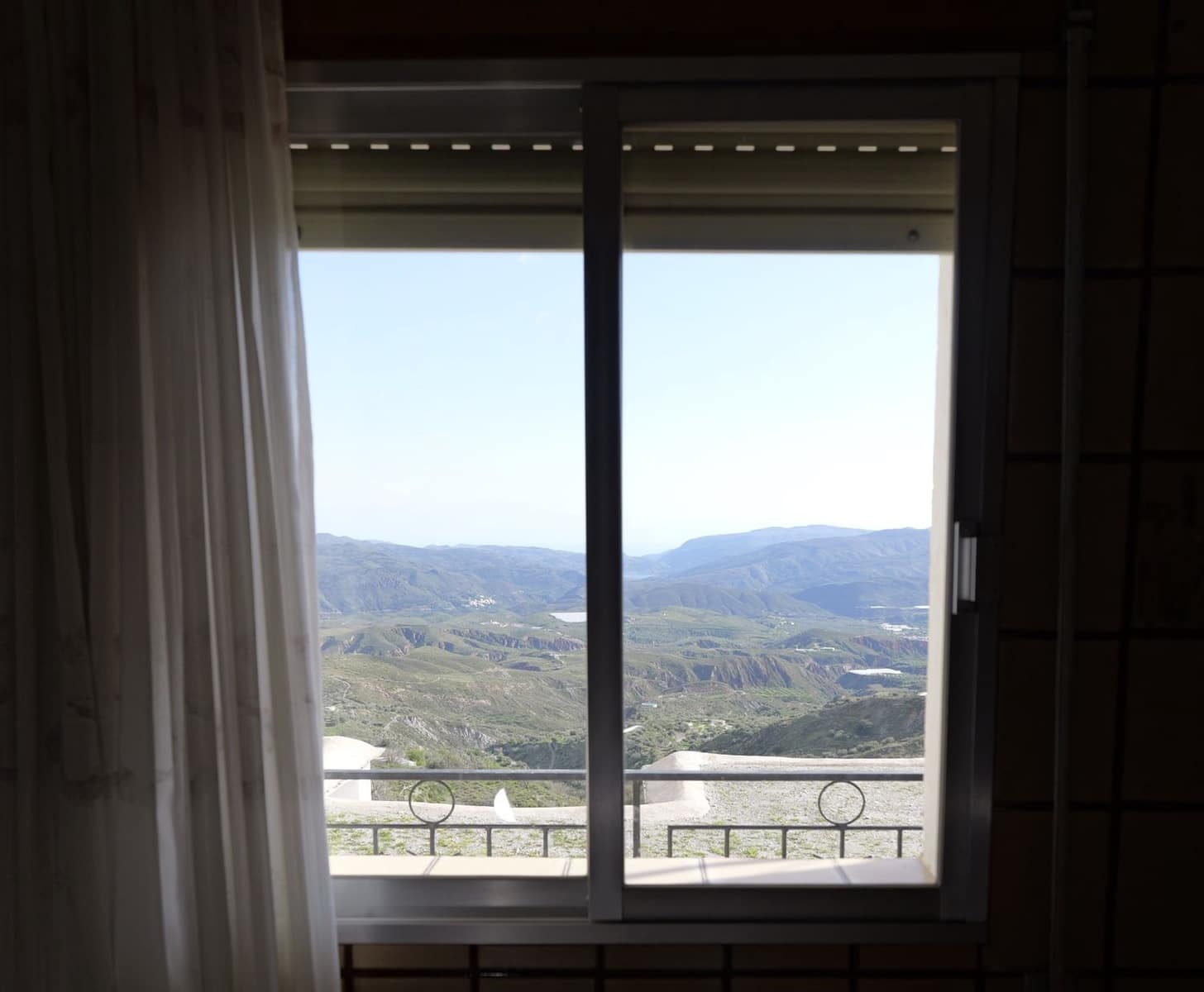 5 bedroom Townhouse for sale in Nevada with garage - € 77,000 (Ref: 7023480)