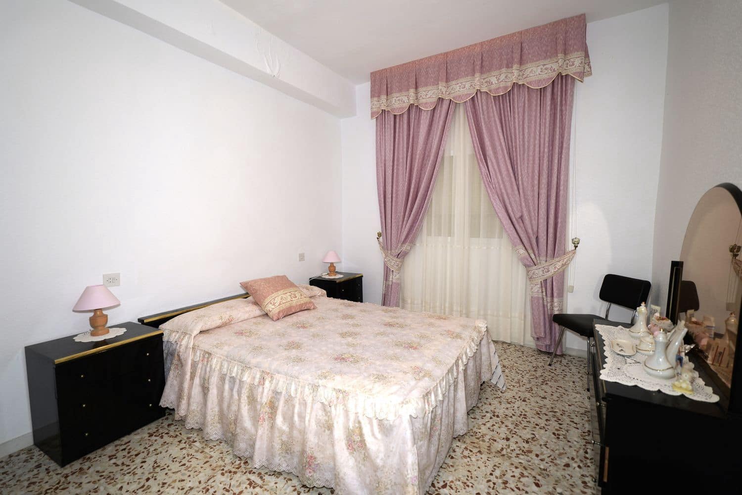 5 bedroom Townhouse for sale in Nevada with garage - € 77,000 (Ref: 7023480)