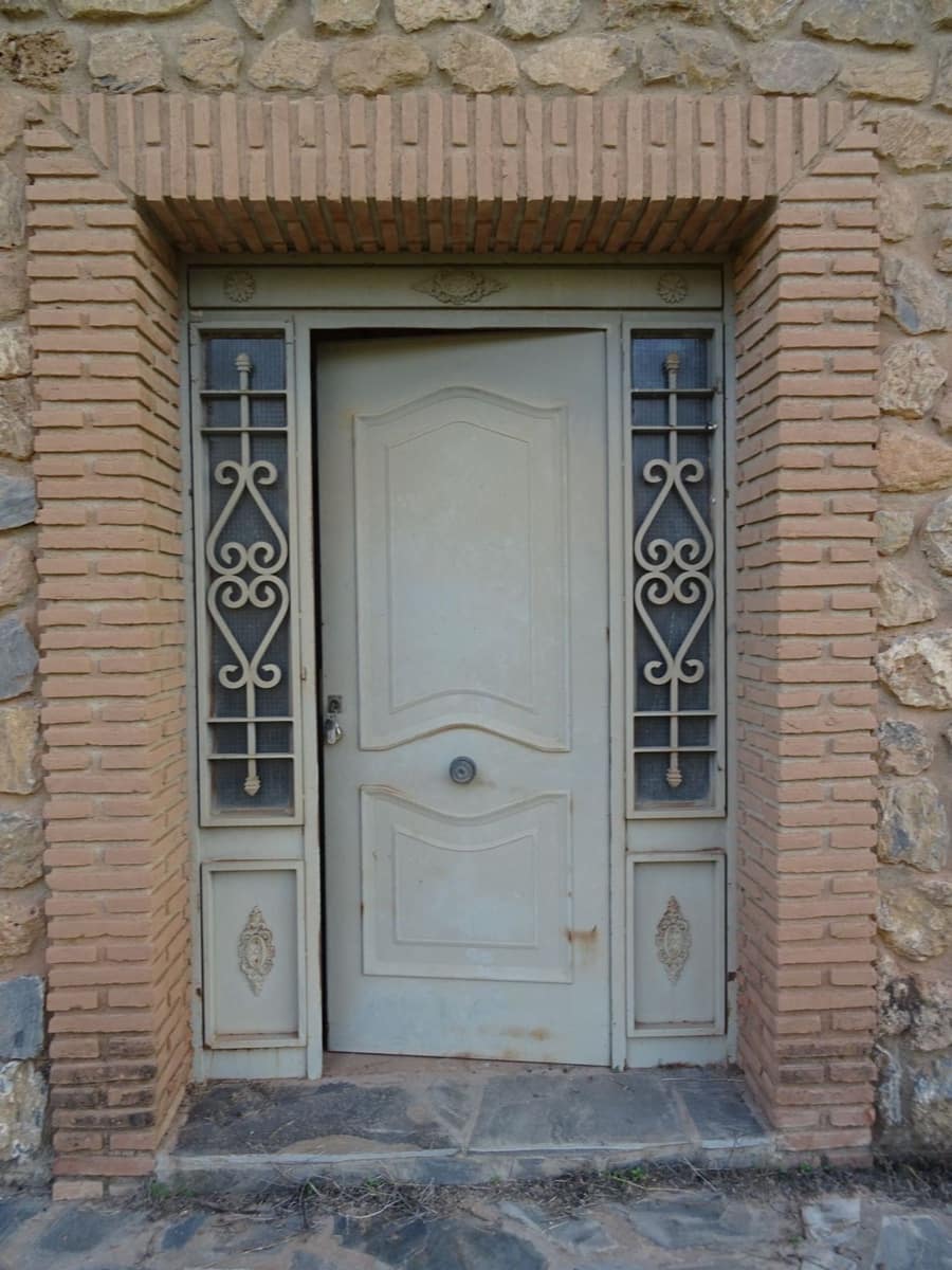 4 soveværelse Finca/Landehus til salg i Lobras - € 295.000 (Ref: 8055671)