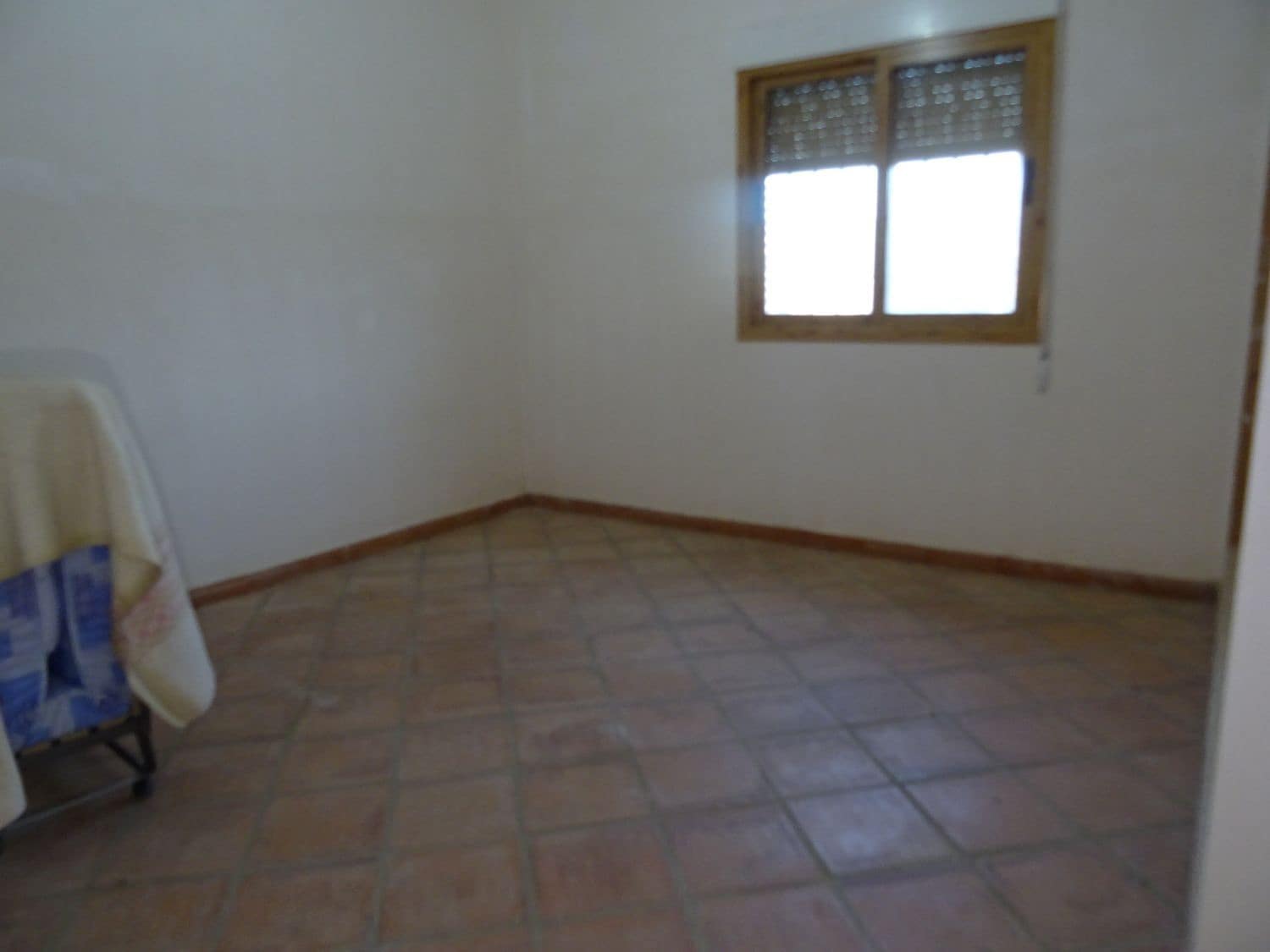 4 soveværelse Finca/Landehus til salg i Lobras - € 295.000 (Ref: 8055671)