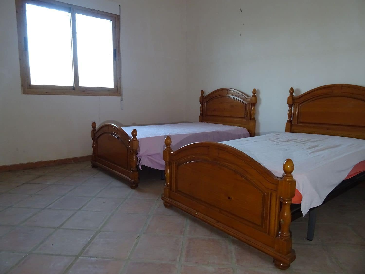 4 soveværelse Finca/Landehus til salg i Lobras - € 295.000 (Ref: 8055671)