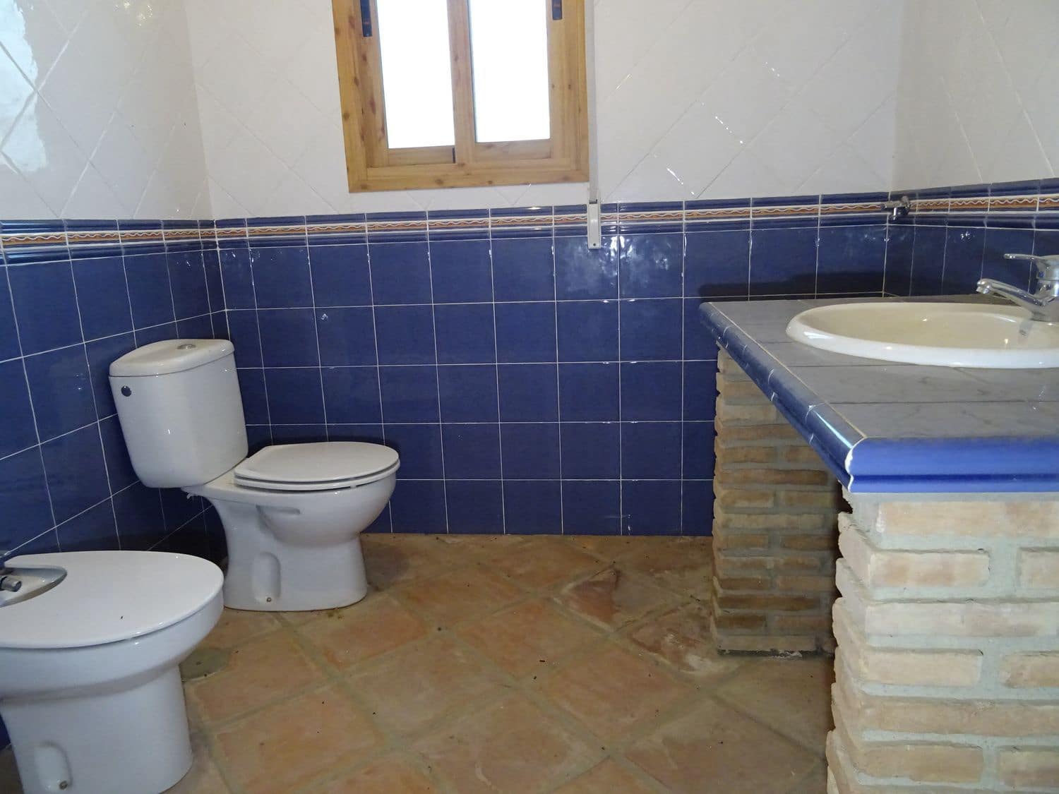 4 soveværelse Finca/Landehus til salg i Lobras - € 295.000 (Ref: 8055671)