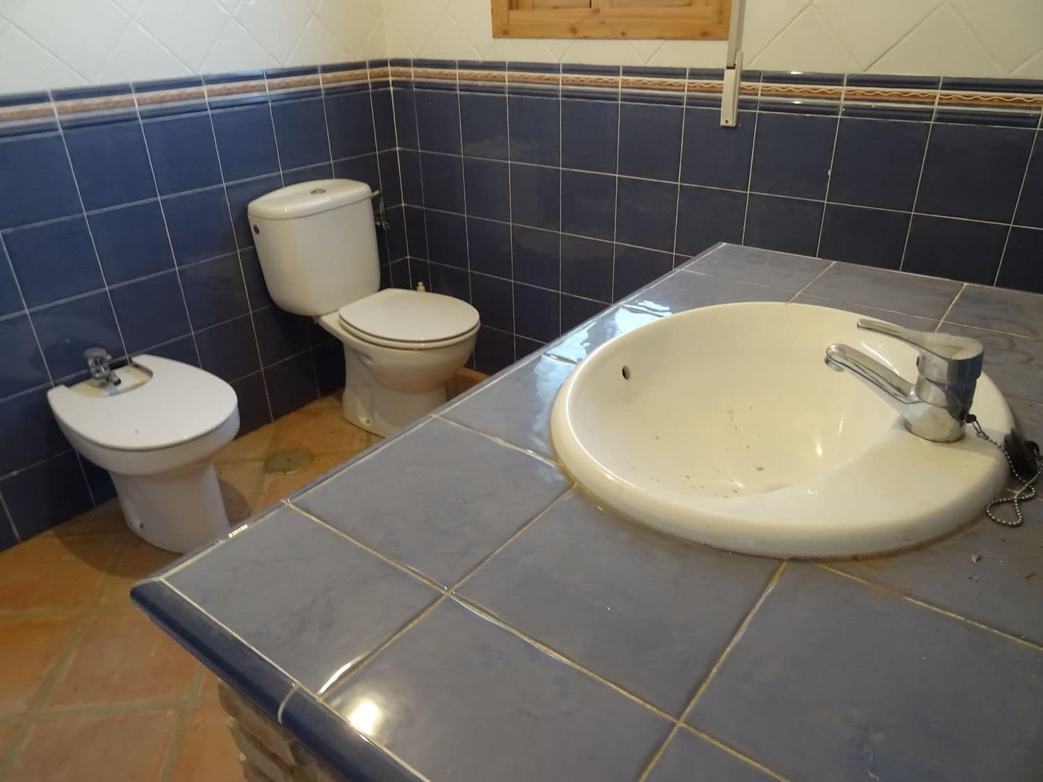 4 soveværelse Finca/Landehus til salg i Lobras - € 295.000 (Ref: 8055671)