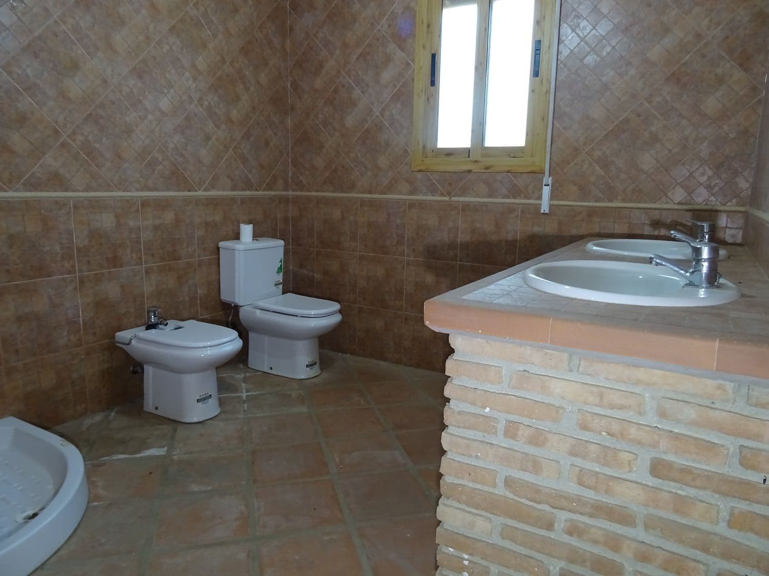 4 soveværelse Finca/Landehus til salg i Lobras - € 295.000 (Ref: 8055671)