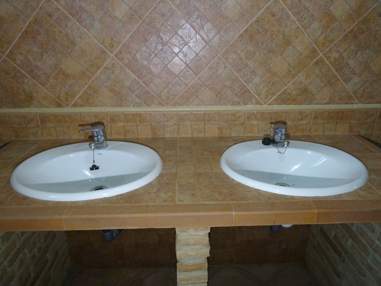 4 soveværelse Finca/Landehus til salg i Lobras - € 295.000 (Ref: 8055671)