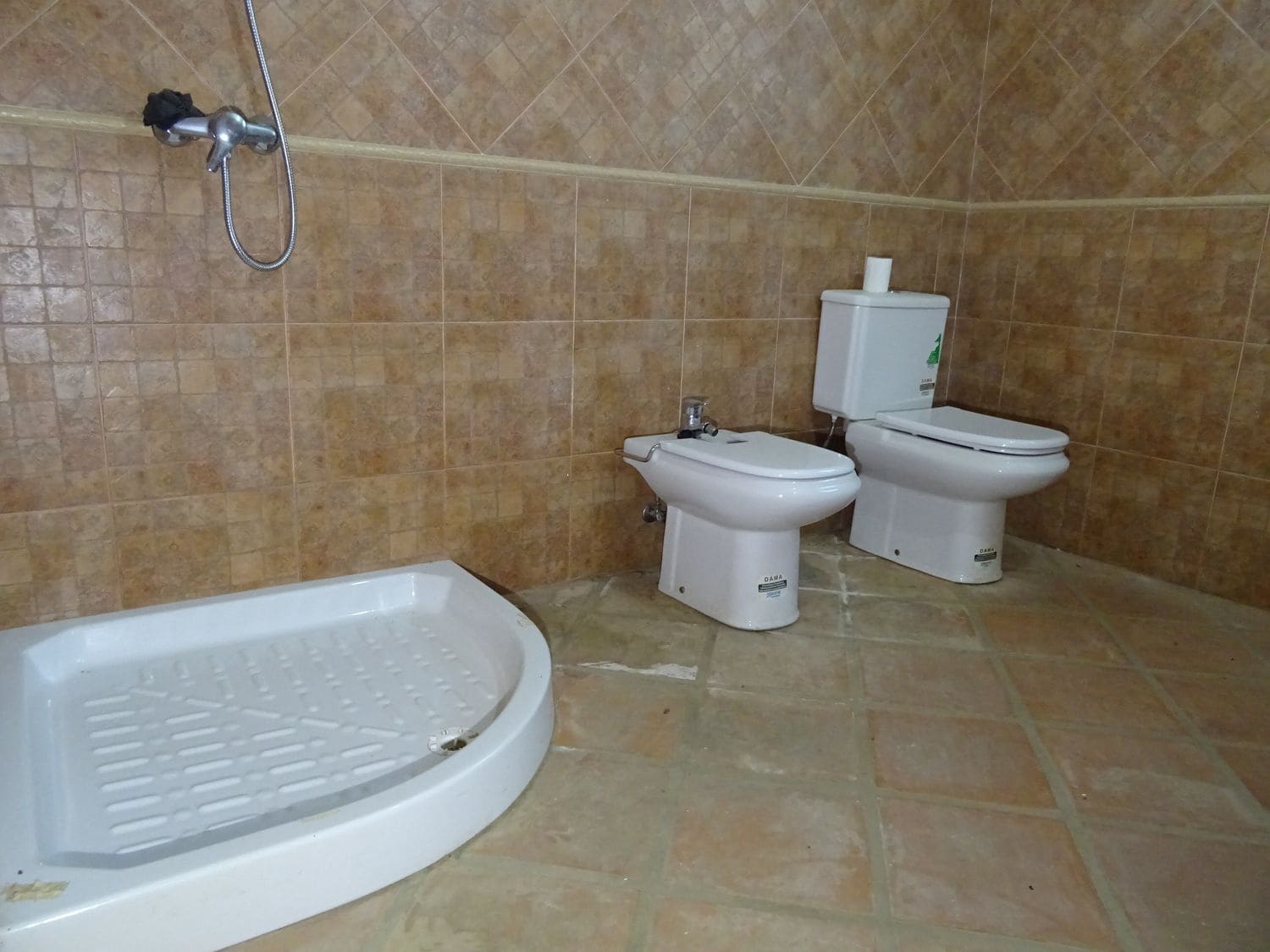 4 soveværelse Finca/Landehus til salg i Lobras - € 295.000 (Ref: 8055671)