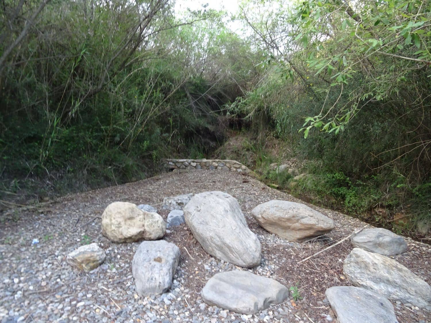 4 soveværelse Finca/Landehus til salg i Lobras - € 295.000 (Ref: 8055671)