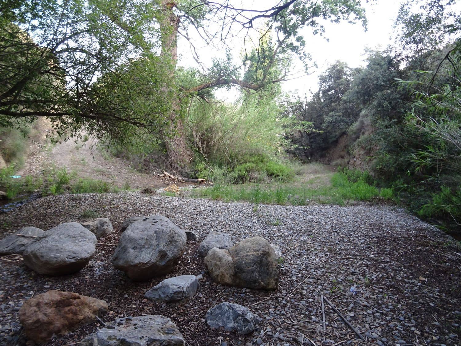 4 soveværelse Finca/Landehus til salg i Lobras - € 295.000 (Ref: 8055671)