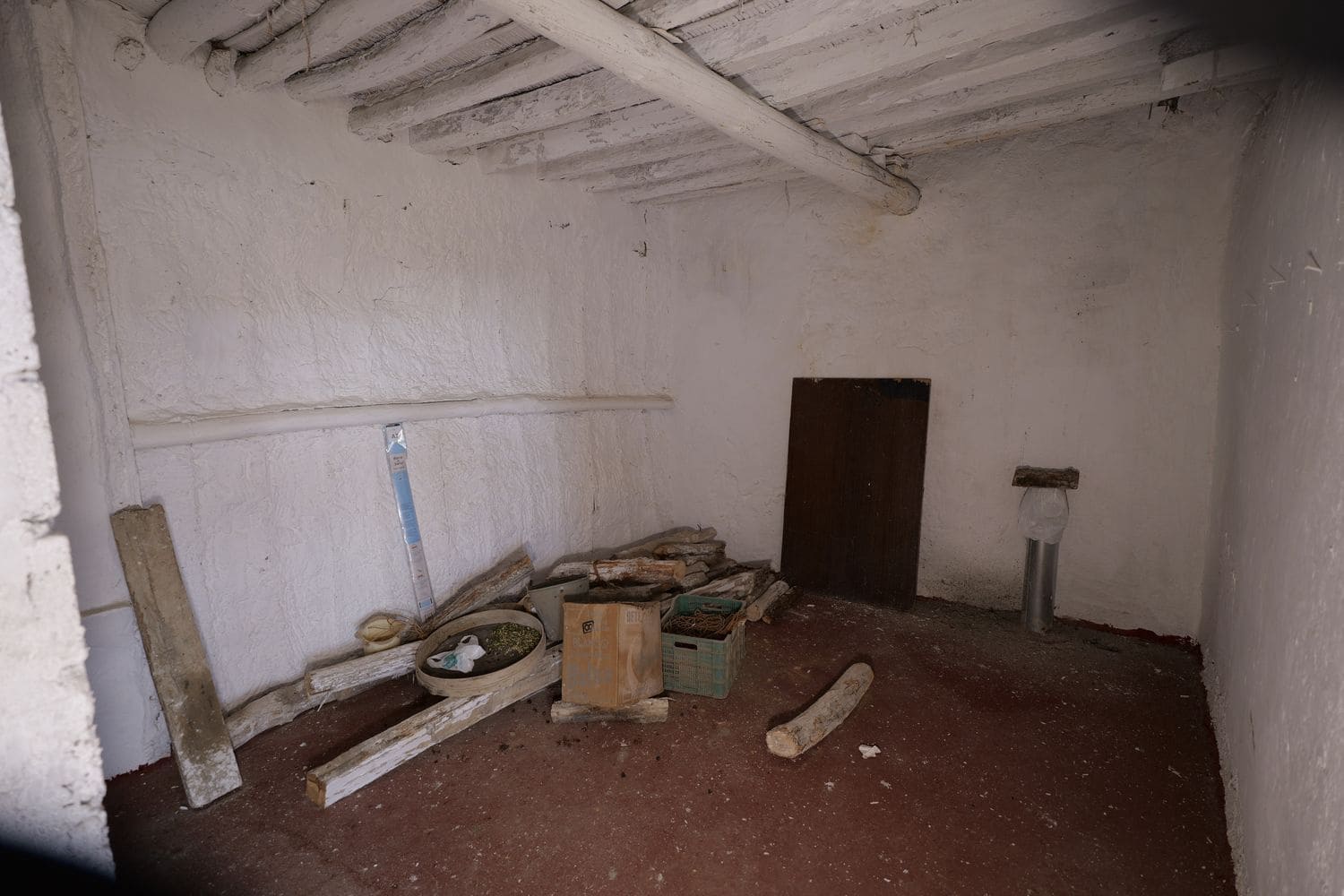 5 soveværelse Byhus til salg i Turon med garage - € 45.000 (Ref: 8055675)