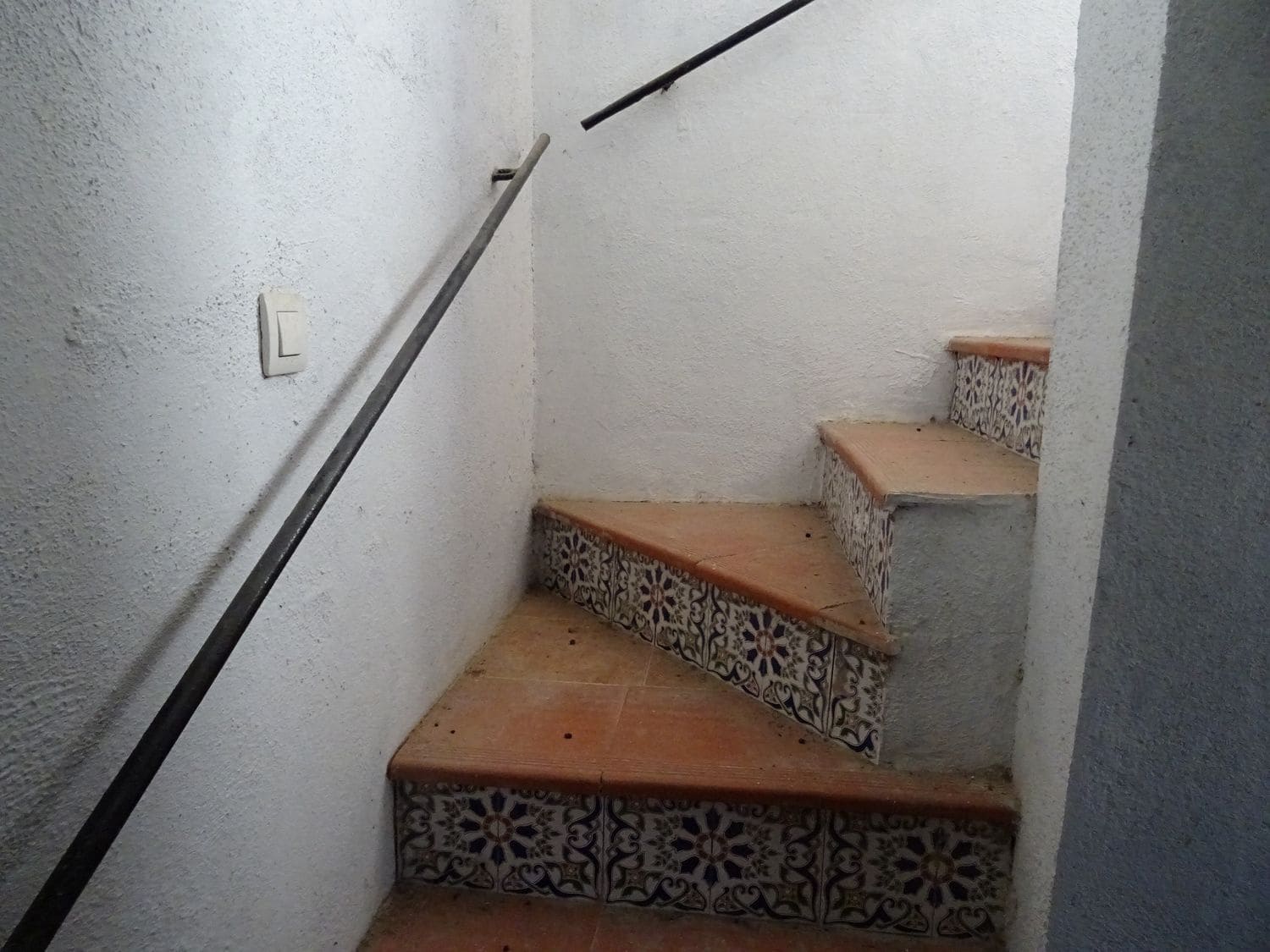 5 soveværelse Byhus til salg i Turon med garage - € 45.000 (Ref: 8055675)