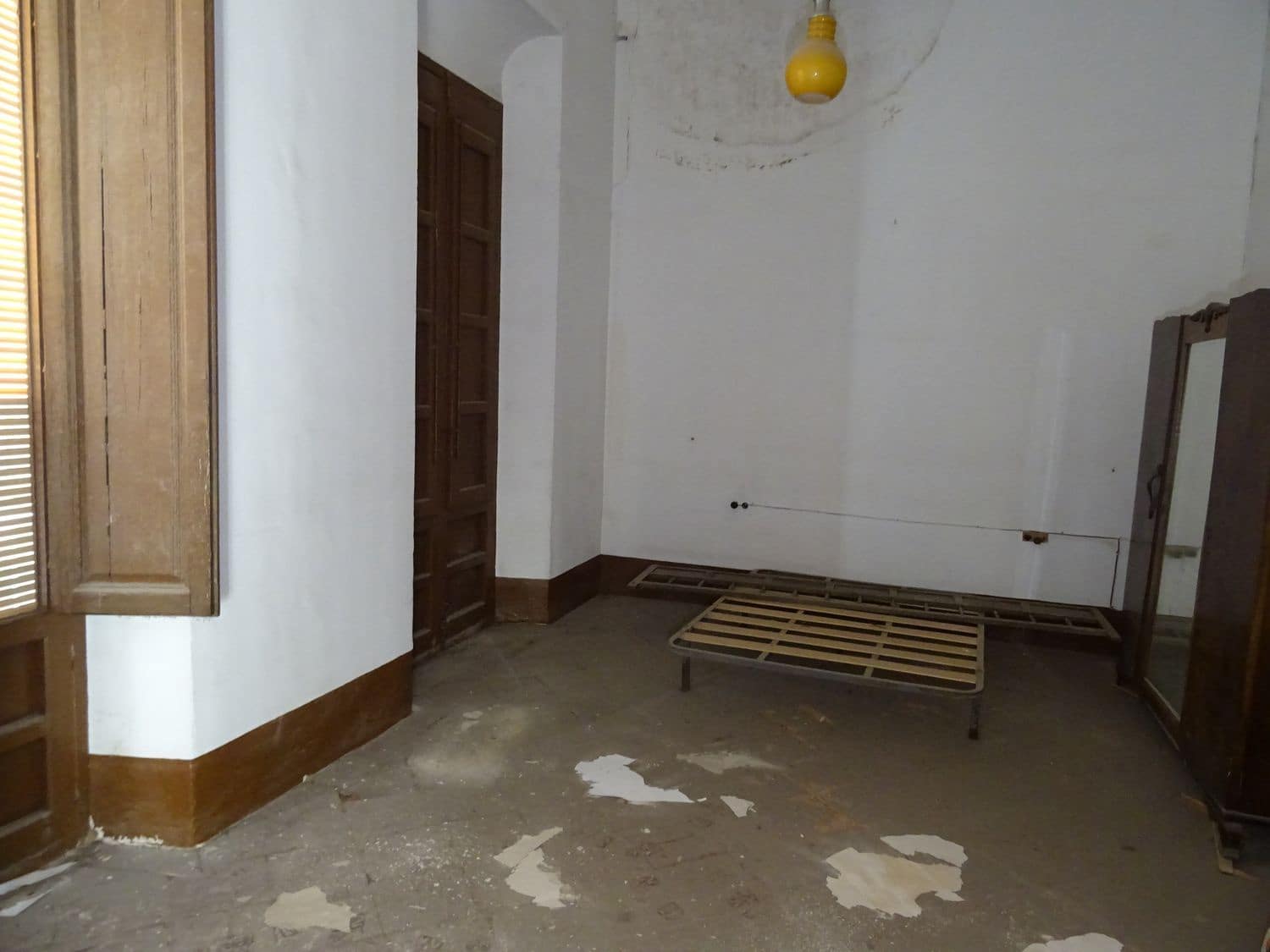 4 soveværelse Byhus til salg i Berja - € 150.000 (Ref: 8055679)