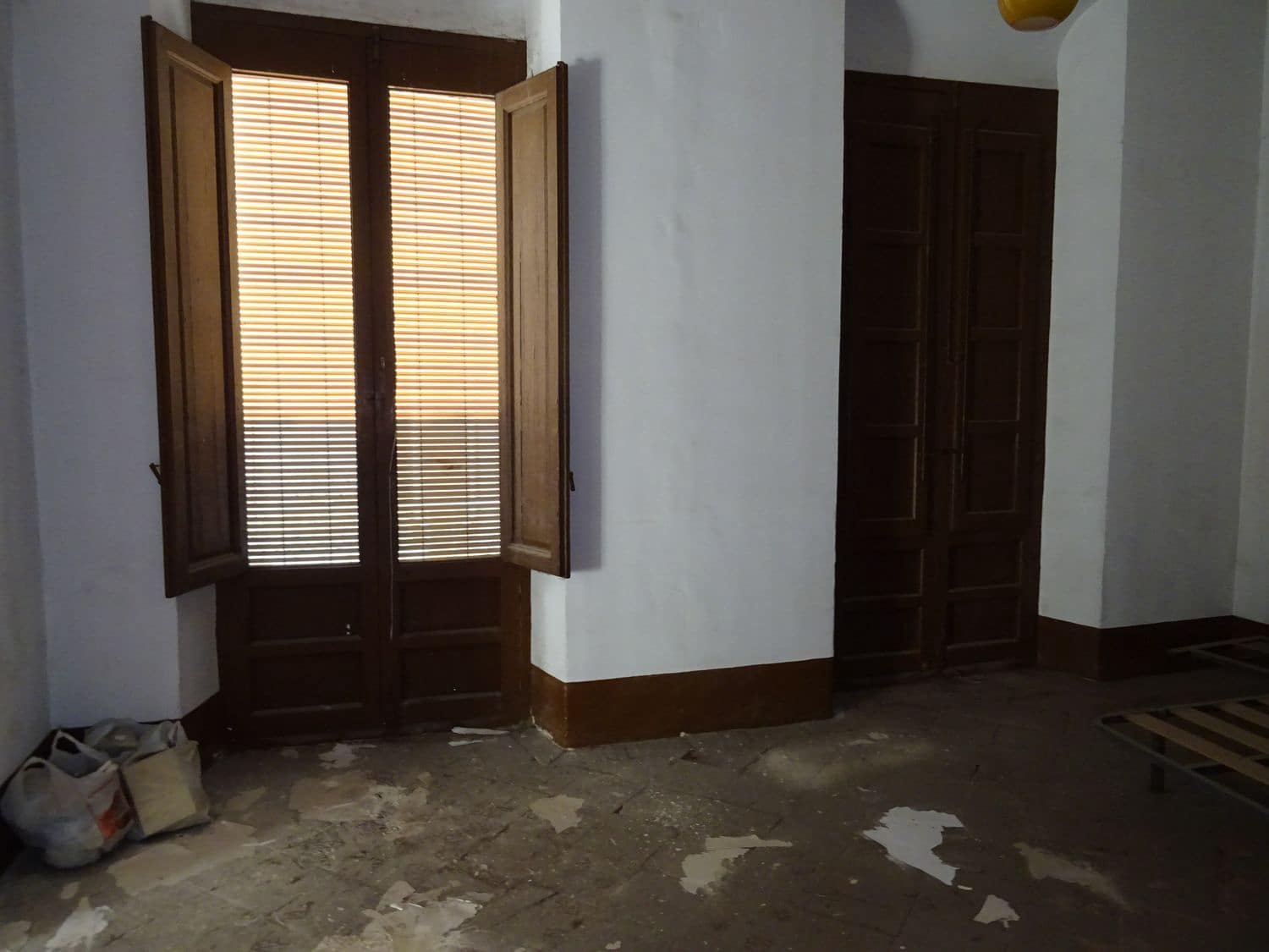 4 soveværelse Byhus til salg i Berja - € 150.000 (Ref: 8055679)