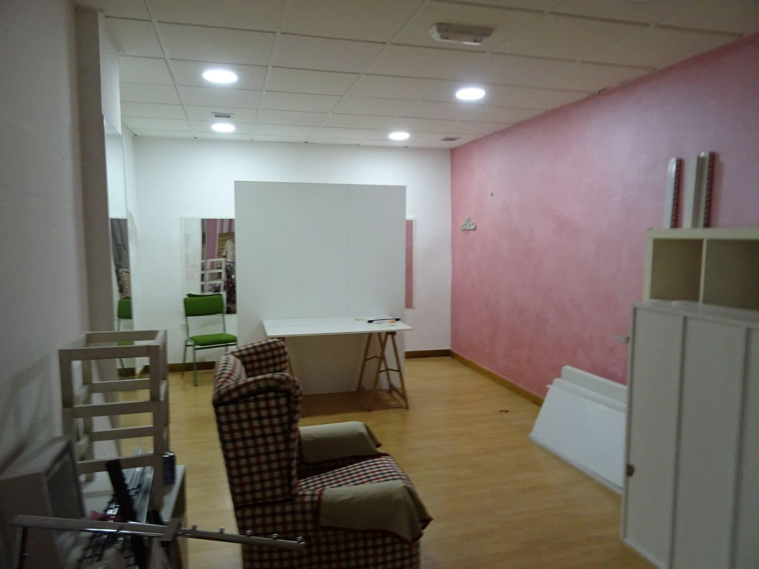 4 soveværelse Byhus til salg i Berja - € 150.000 (Ref: 8055679)