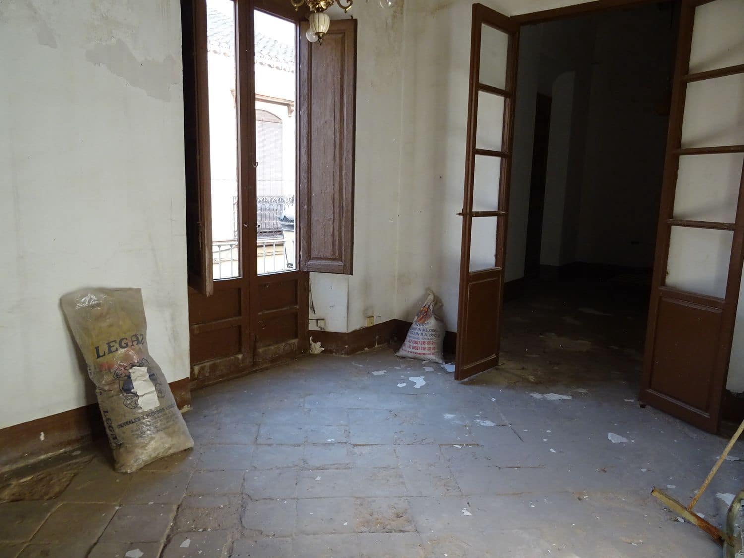 4 soveværelse Byhus til salg i Berja - € 150.000 (Ref: 8055679)