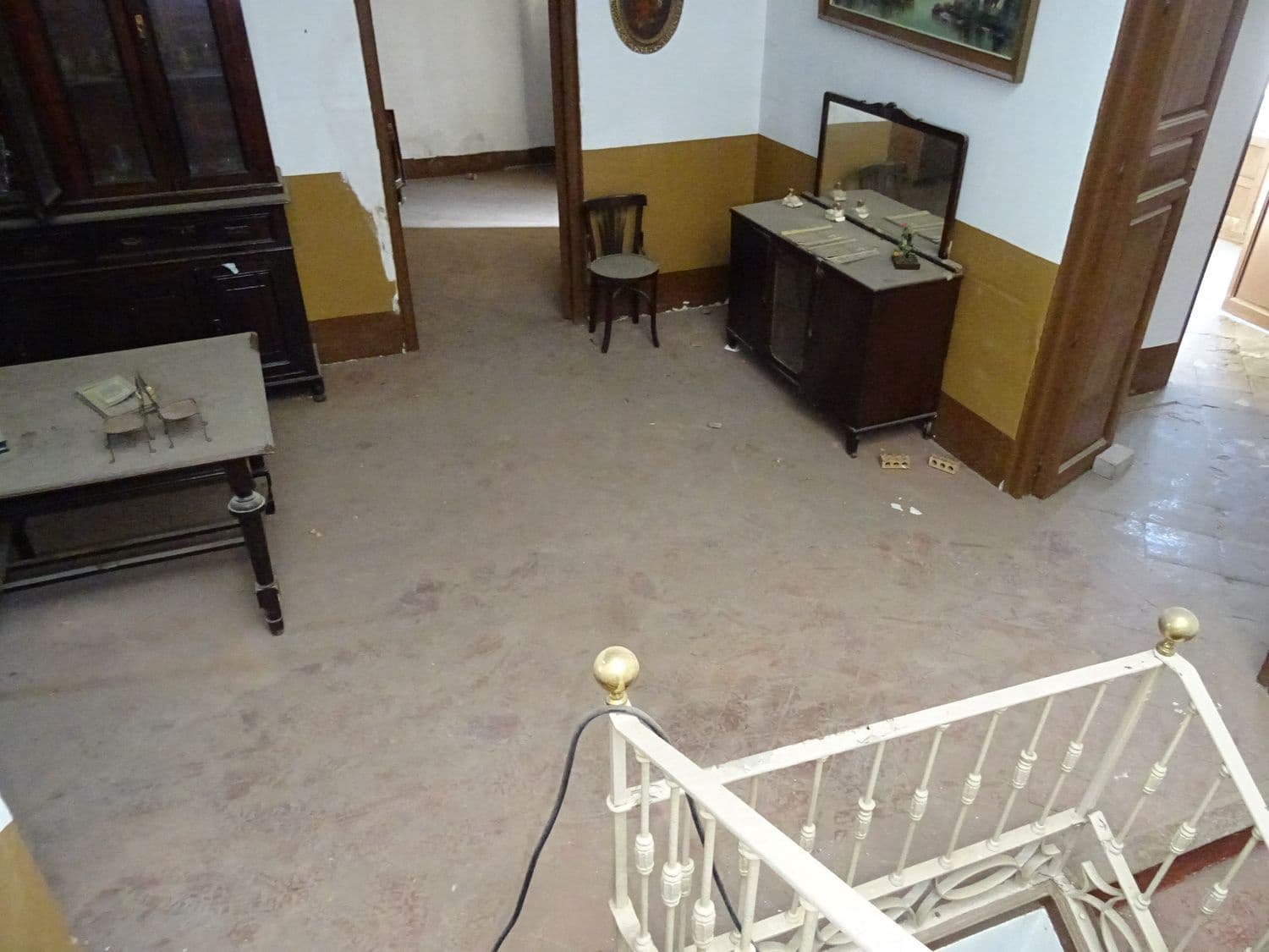 4 soveværelse Byhus til salg i Berja - € 150.000 (Ref: 8055679)