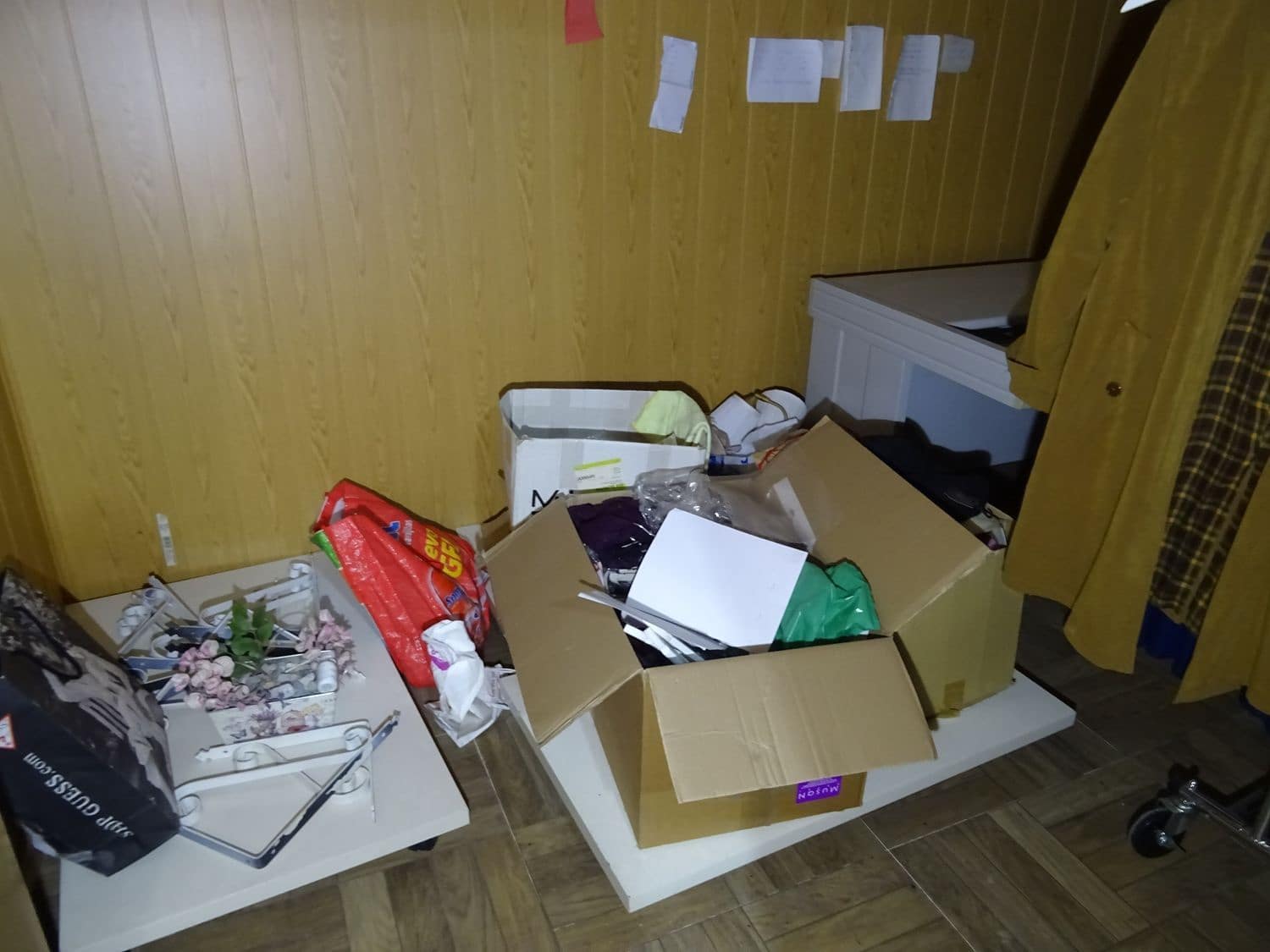 4 soveværelse Byhus til salg i Berja - € 150.000 (Ref: 8055679)