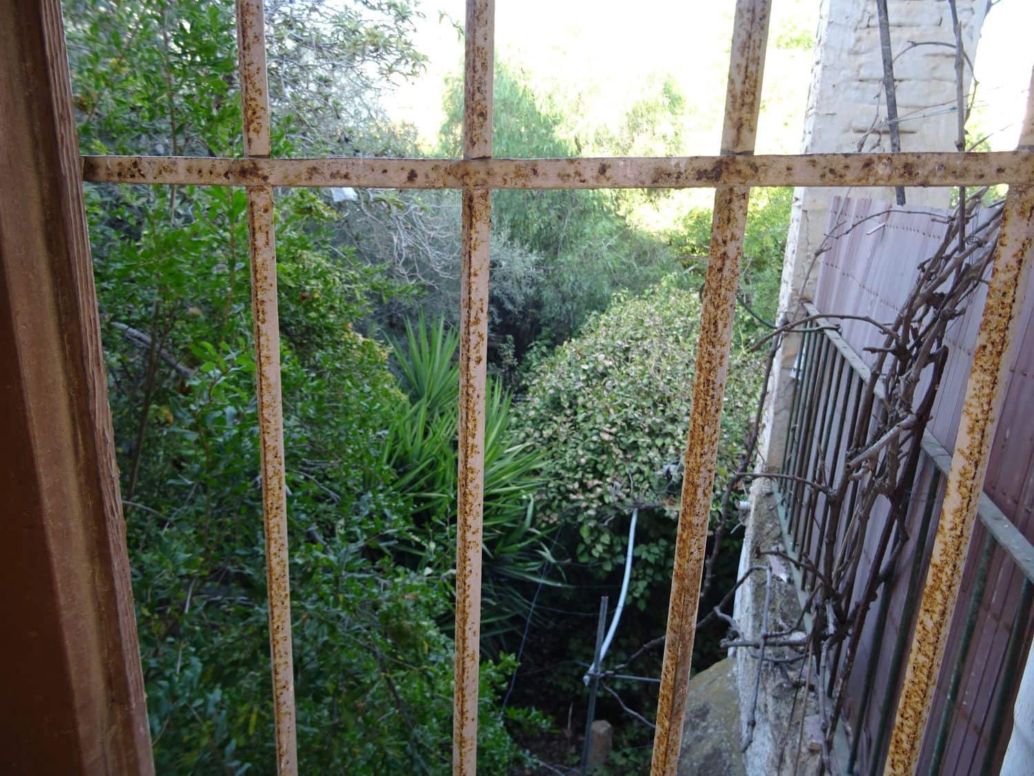 4 soveværelse Byhus til salg i Berja - € 150.000 (Ref: 8055679)