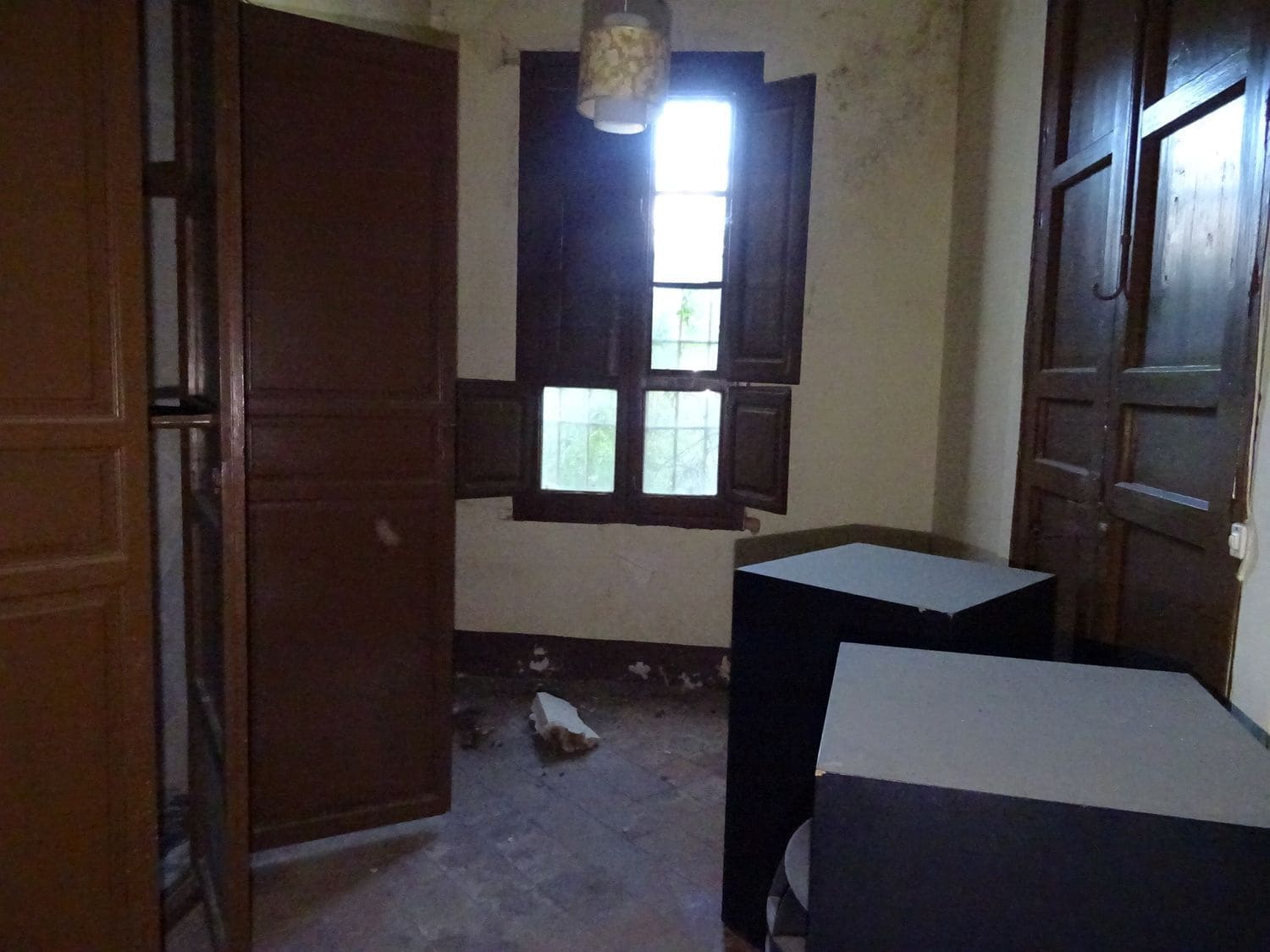 4 soveværelse Byhus til salg i Berja - € 150.000 (Ref: 8055679)