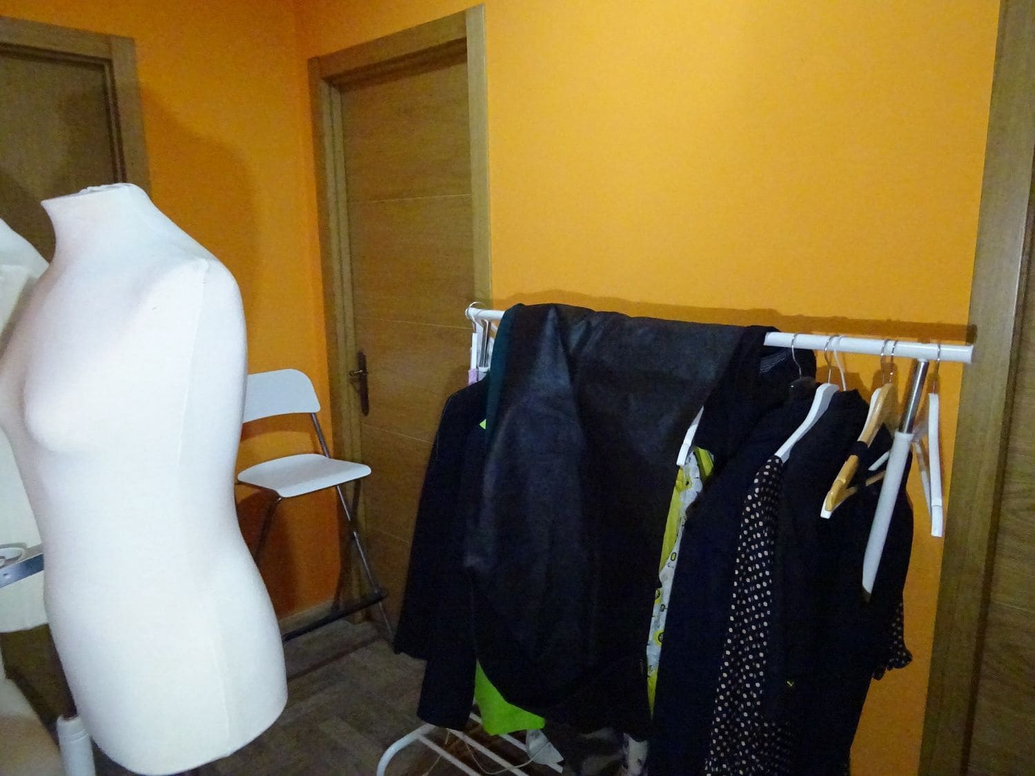 4 soveværelse Byhus til salg i Berja - € 150.000 (Ref: 8055679)