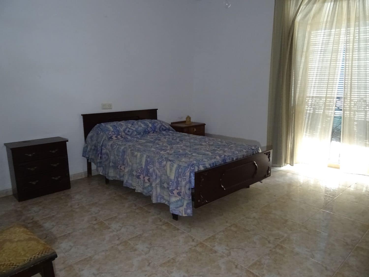 4 soveværelse Byhus til salg i Cadiar med garage - € 59.000 (Ref: 8055699)