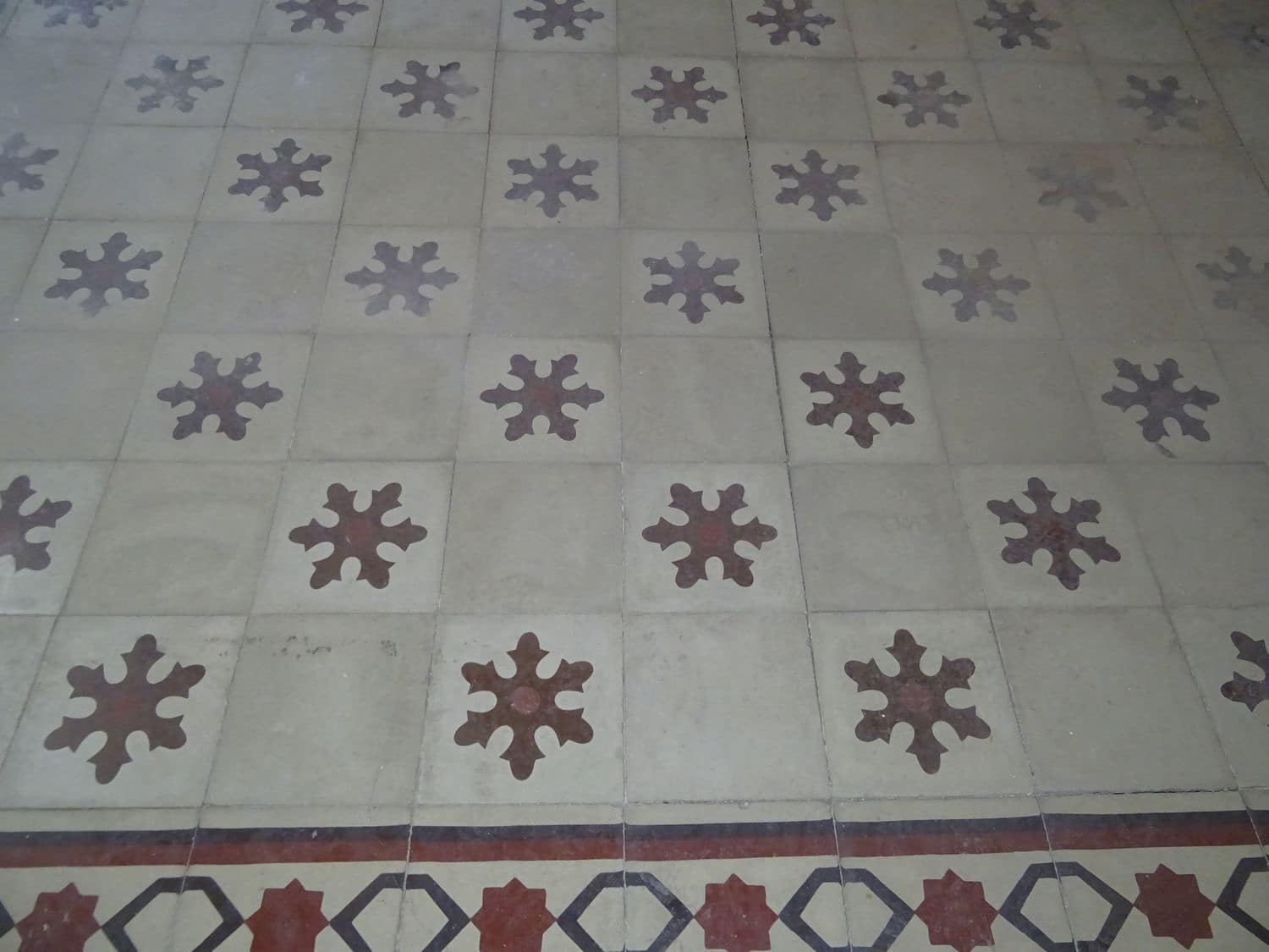 4 soveværelse Byhus til salg i Cadiar med garage - € 59.000 (Ref: 8055699)