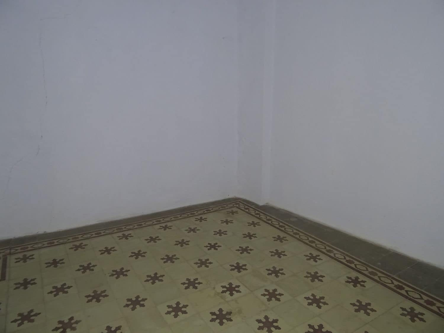 4 soveværelse Byhus til salg i Cadiar med garage - € 59.000 (Ref: 8055699)