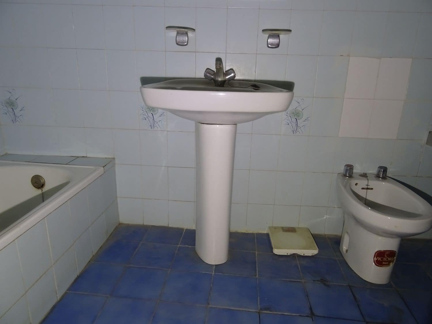 4 soveværelse Byhus til salg i Cadiar med garage - € 59.000 (Ref: 8055699)