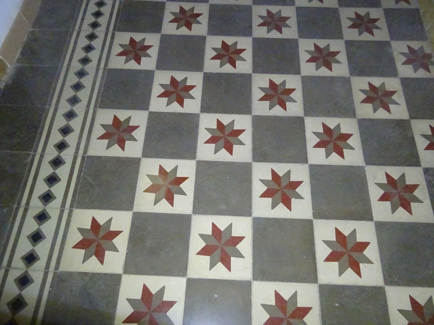 4 soveværelse Byhus til salg i Cadiar med garage - € 59.000 (Ref: 8055699)