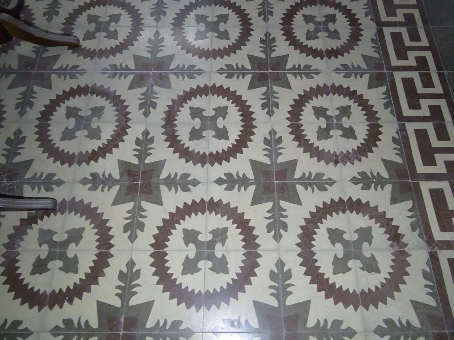 4 soveværelse Byhus til salg i Cadiar med garage - € 59.000 (Ref: 8055699)