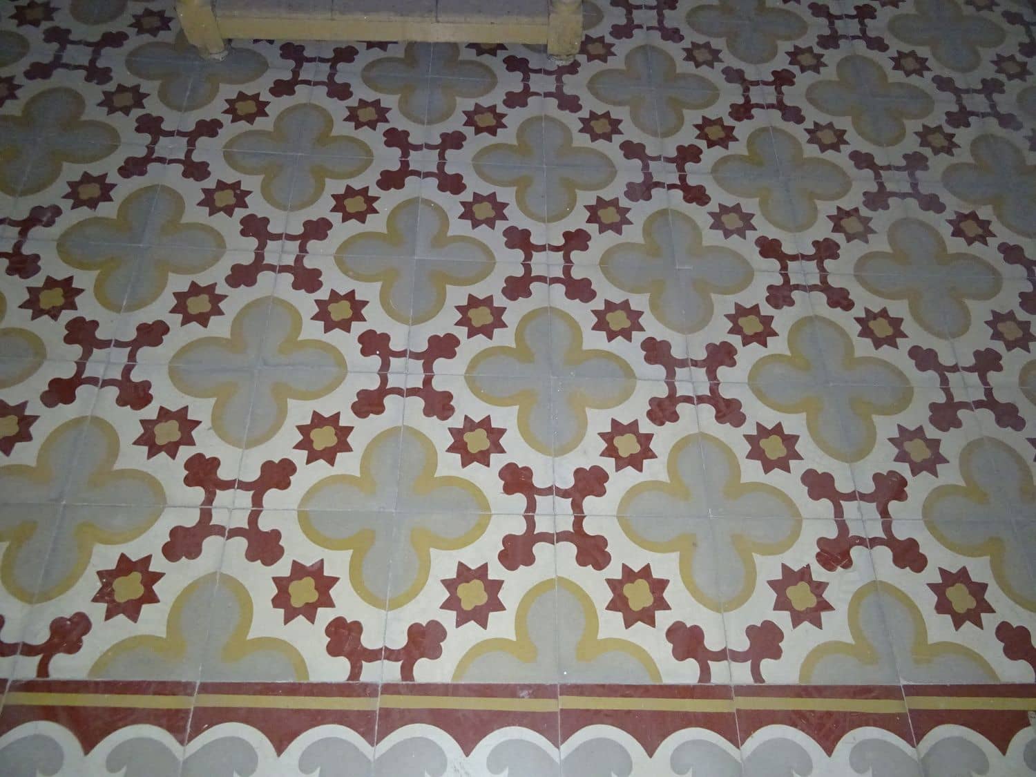 4 soveværelse Byhus til salg i Cadiar med garage - € 59.000 (Ref: 8055699)