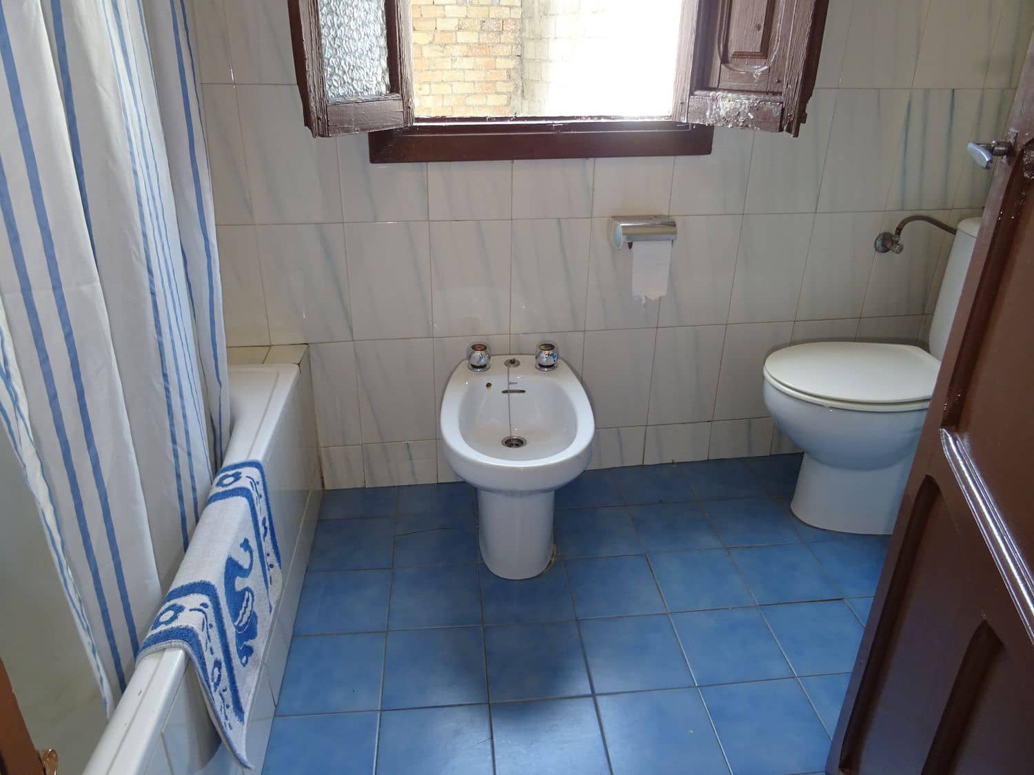 4 soveværelse Byhus til salg i Cadiar - € 49.000 (Ref: 8059196)