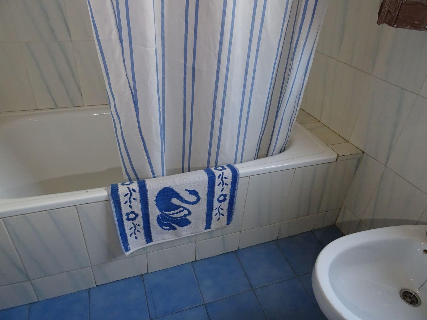 4 soveværelse Byhus til salg i Cadiar - € 49.000 (Ref: 8059196)