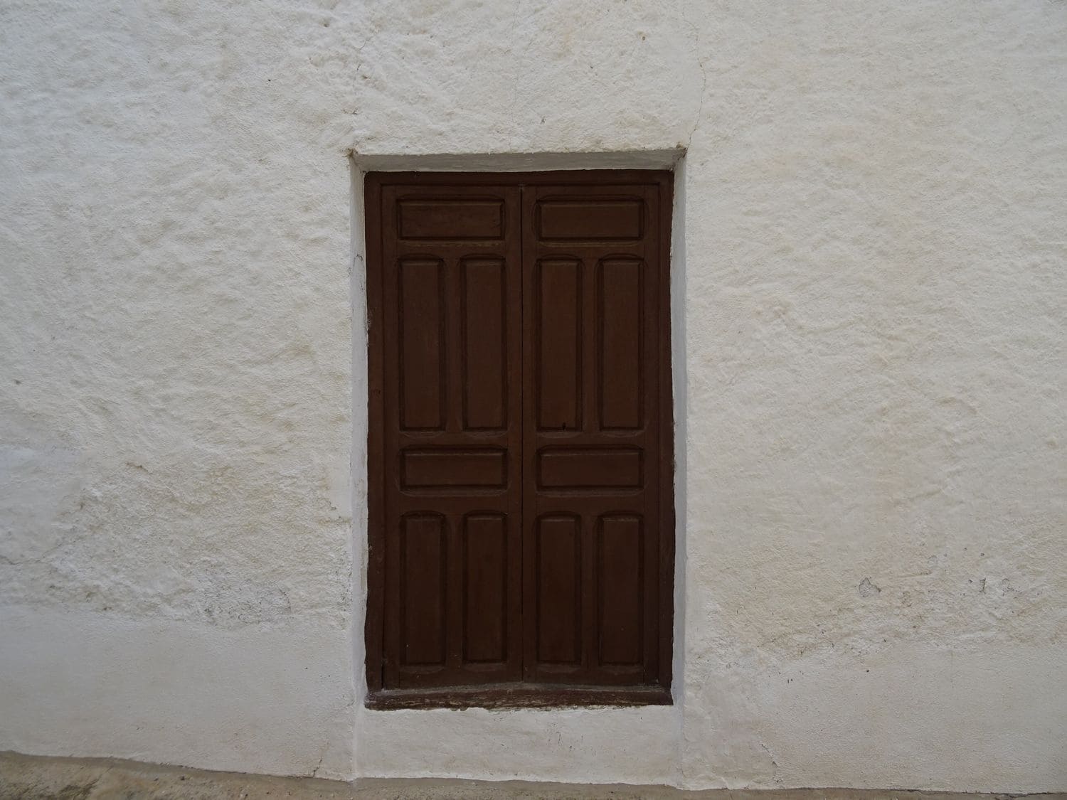 4 soveværelse Byhus til salg i Cadiar - € 49.000 (Ref: 8059196)