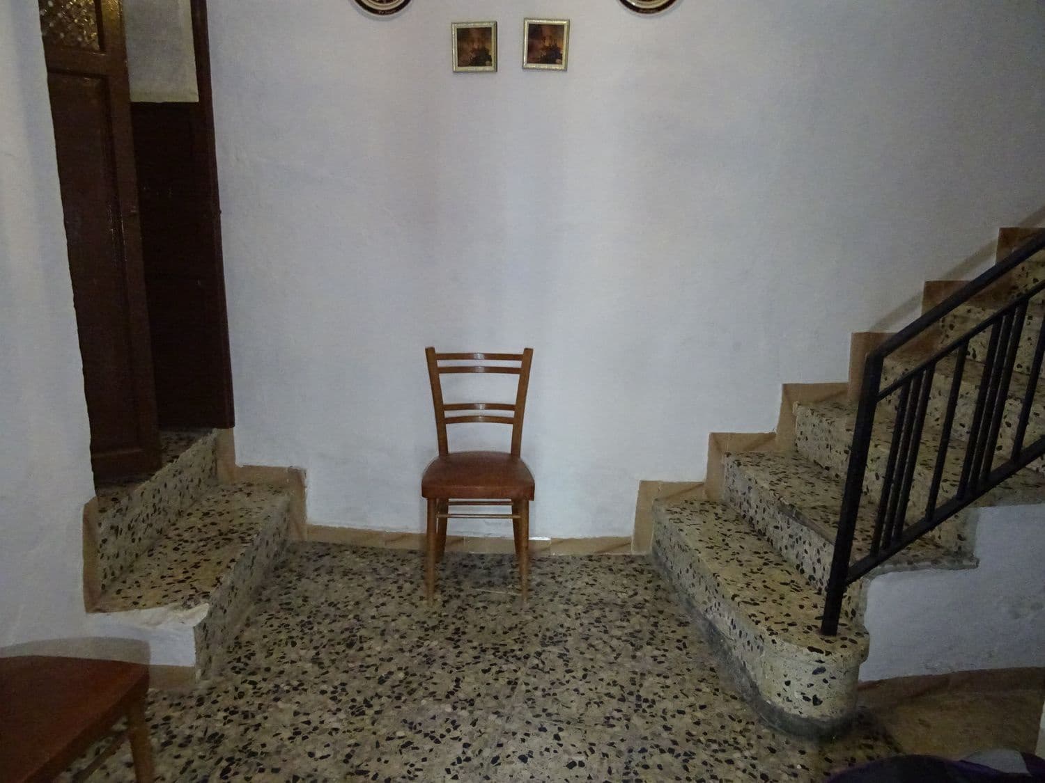 4 soveværelse Byhus til salg i Cadiar - € 49.000 (Ref: 8059196)