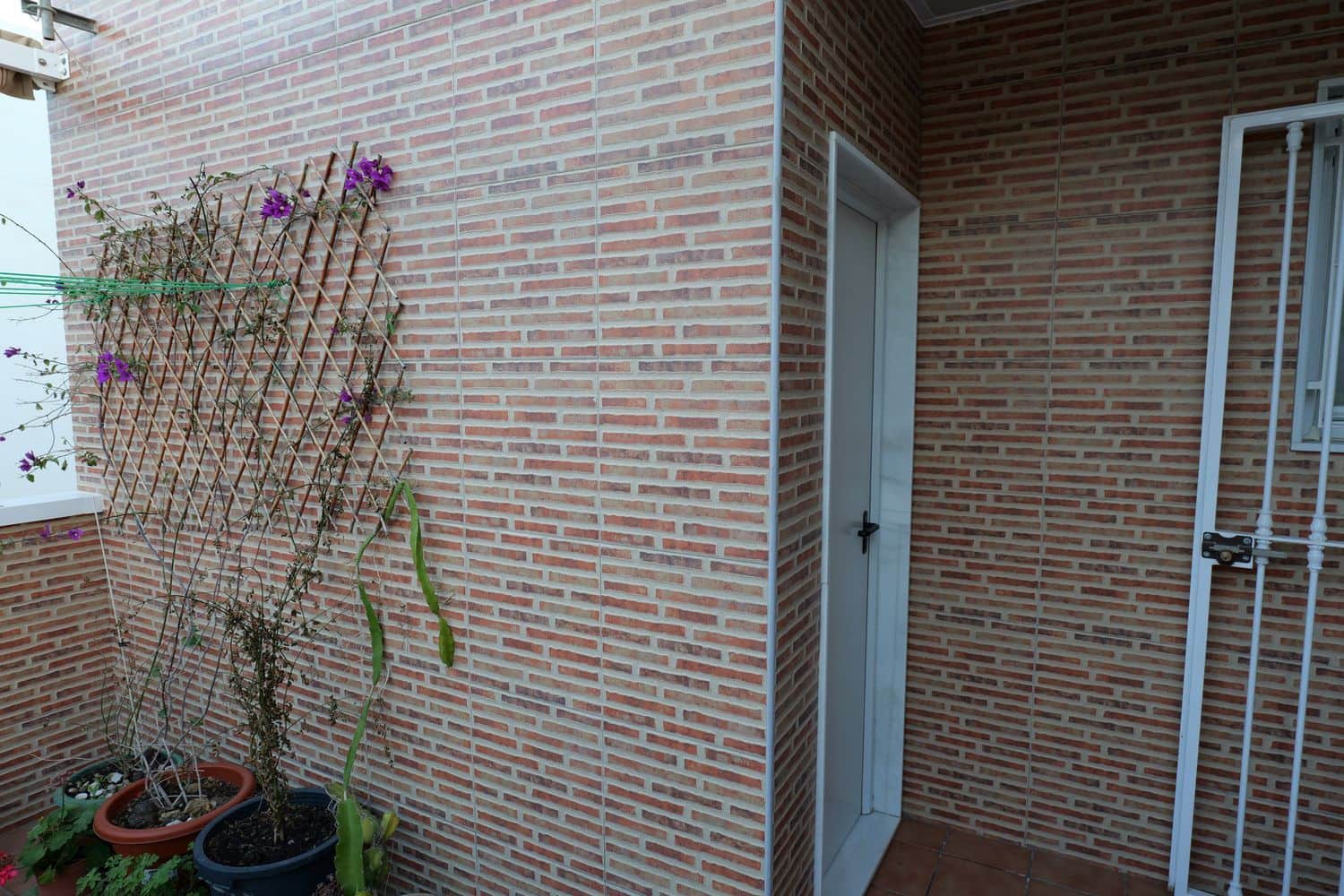 3 soveværelse Byhus til salg i Adra med garage - € 129.700 (Ref: 8125243)