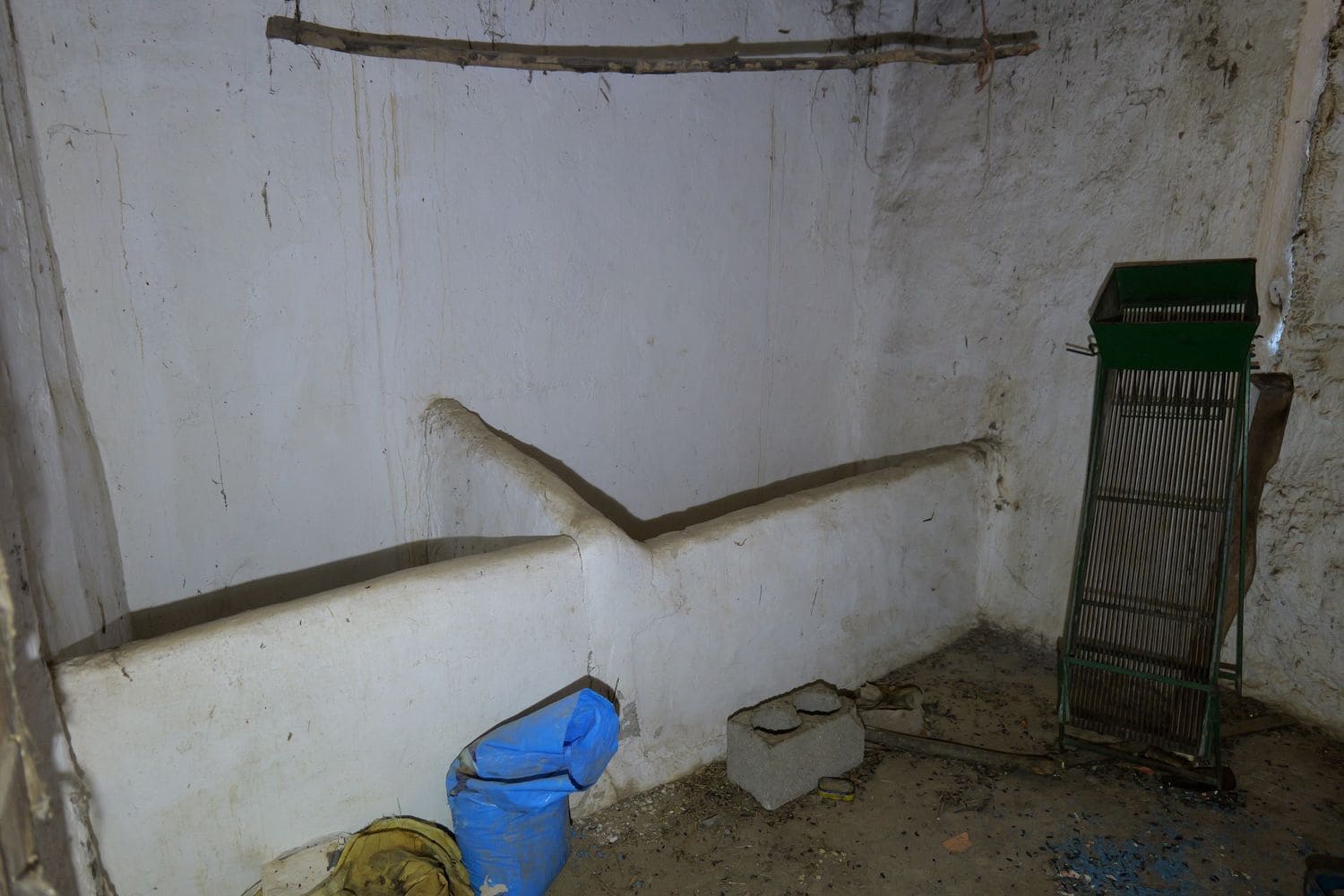 5 soveværelse Byhus til salg i Valor - € 29.500 (Ref: 8188898)