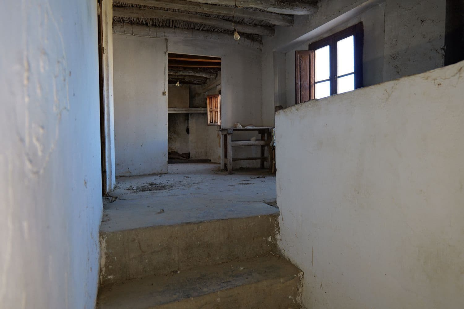 5 soveværelse Byhus til salg i Valor - € 29.500 (Ref: 8188898)