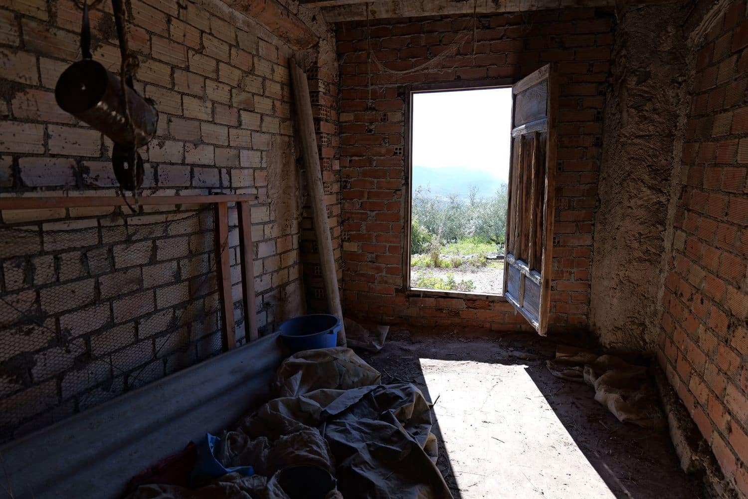 5 soveværelse Byhus til salg i Valor - € 29.500 (Ref: 8188898)