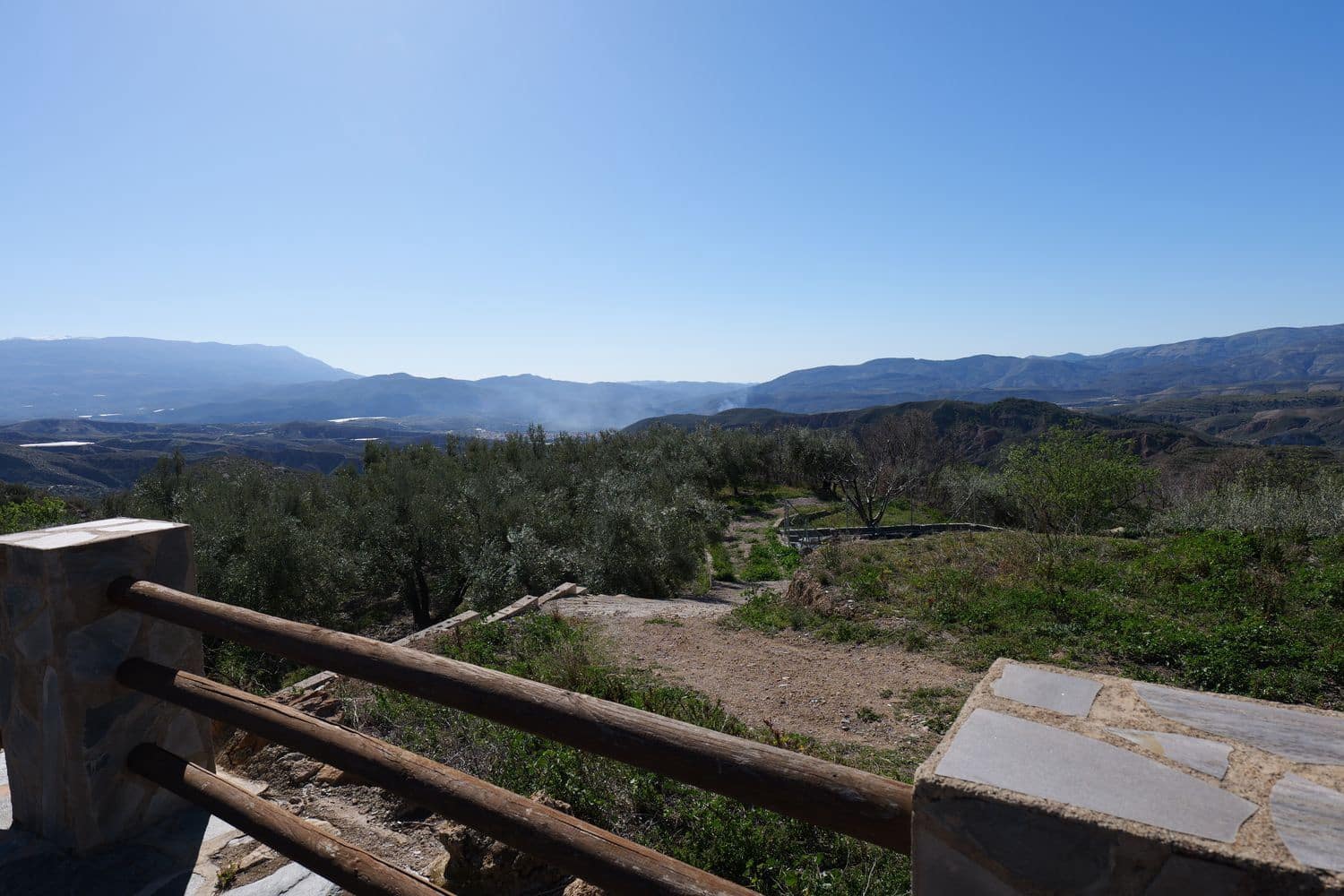 5 soveværelse Byhus til salg i Valor - € 29.500 (Ref: 8188898)