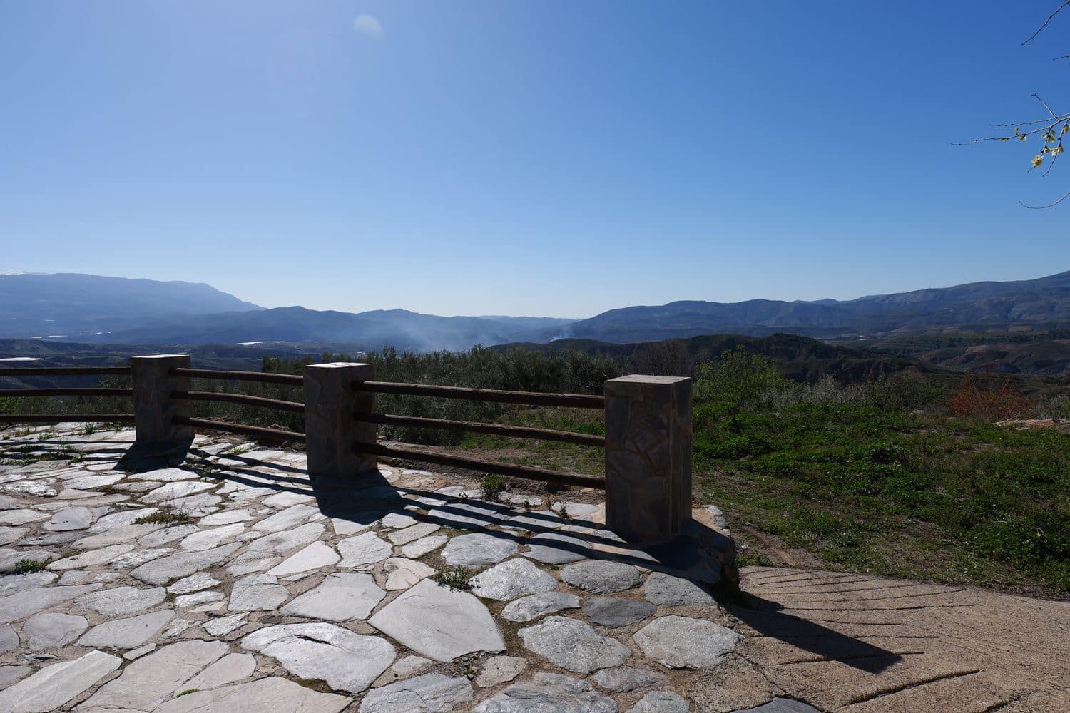 5 soveværelse Byhus til salg i Valor - € 29.500 (Ref: 8188898)