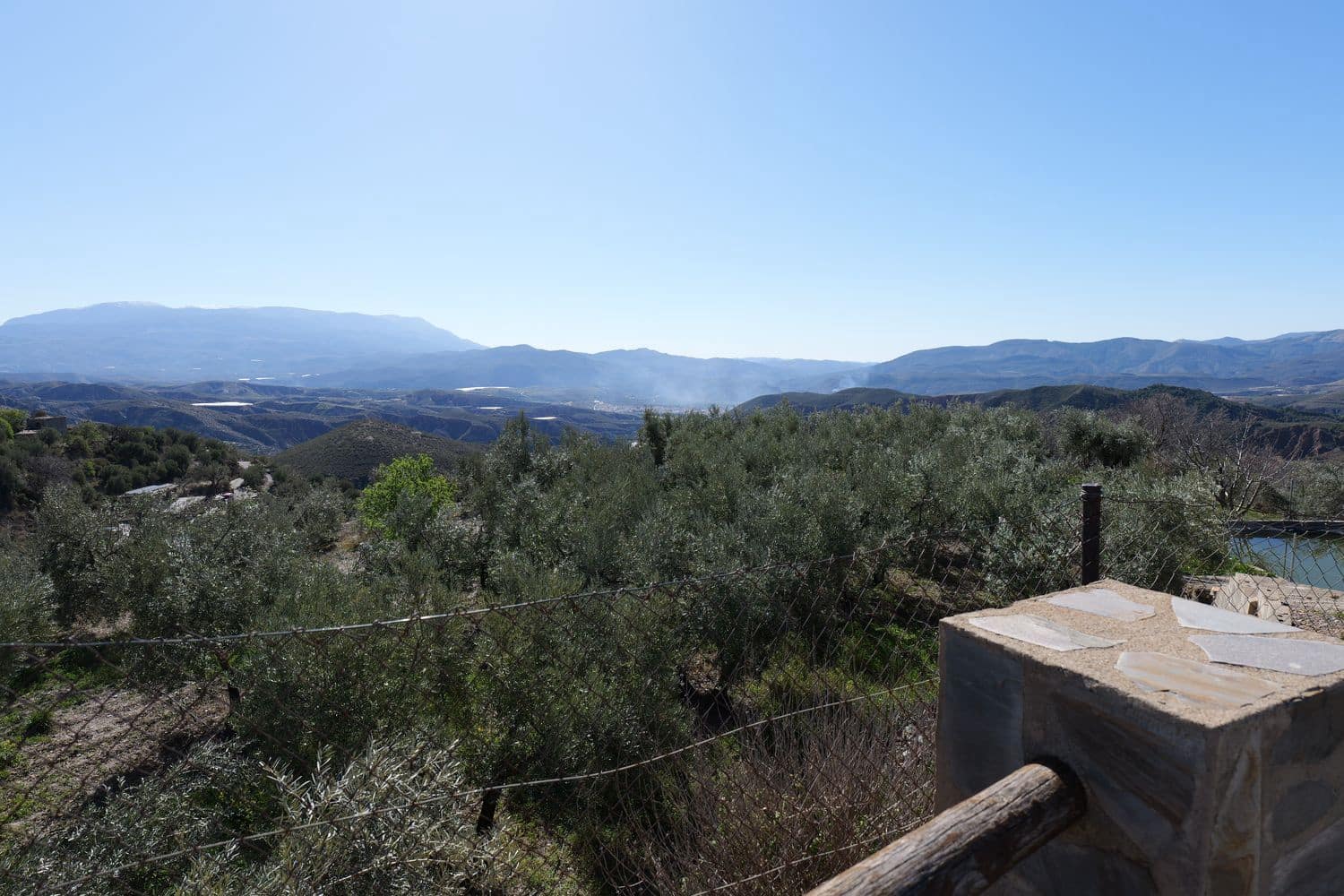 5 soveværelse Byhus til salg i Valor - € 29.500 (Ref: 8188898)