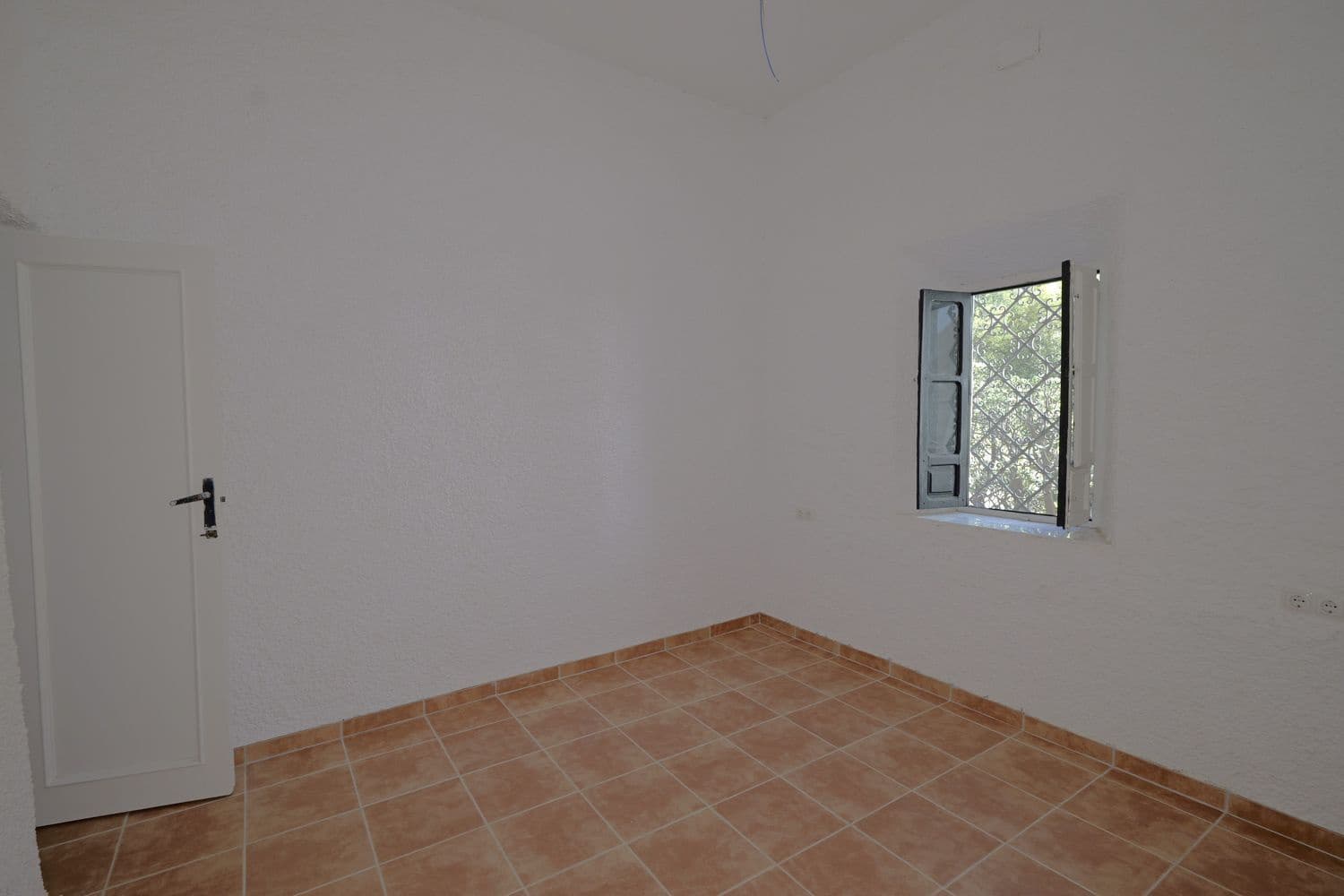 5 chambre Villa/Maison à vendre à Almeria ville avec piscine garage - 270 000 € (Ref: 8246834)
