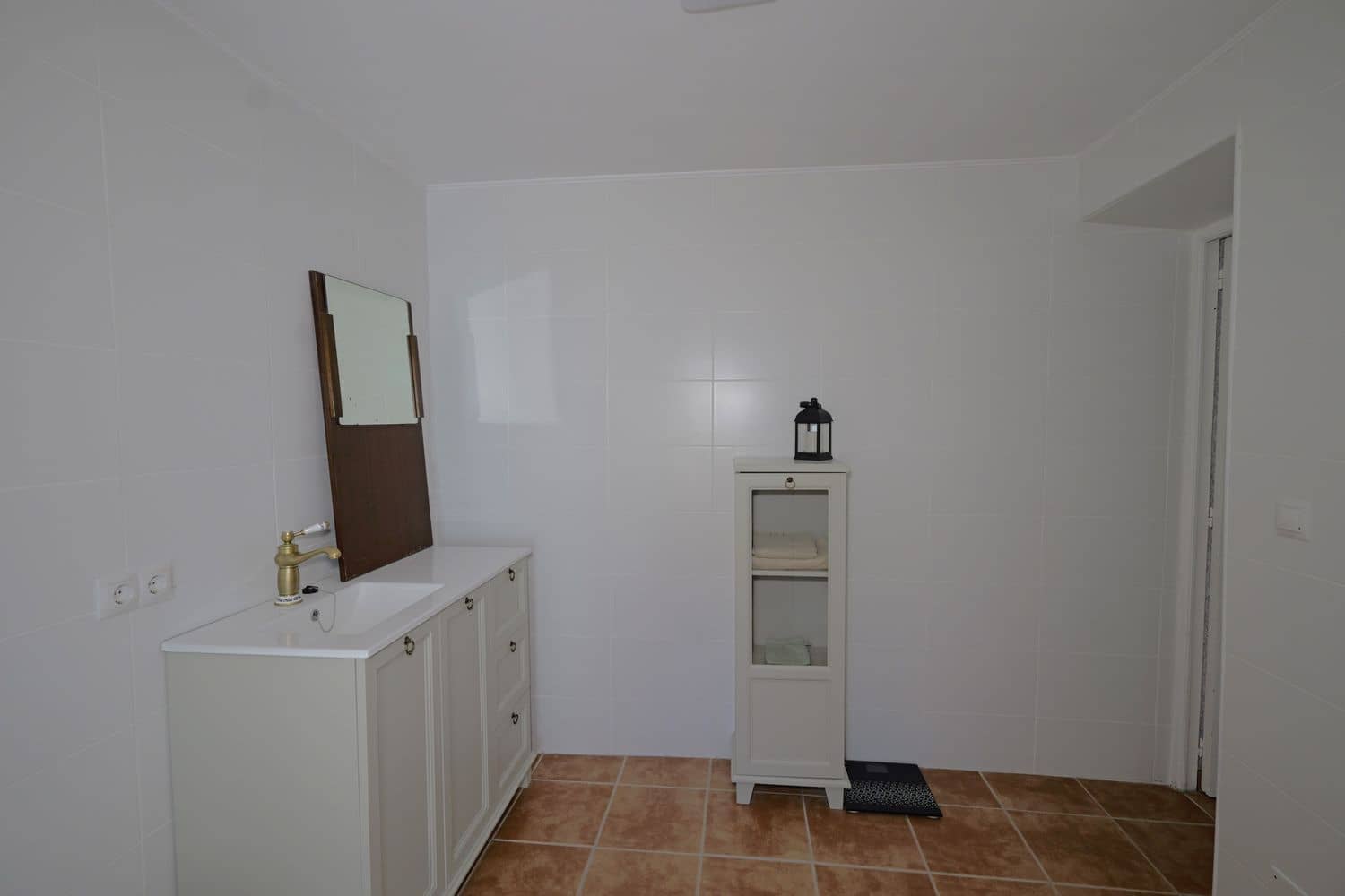 5 chambre Villa/Maison à vendre à Almeria ville avec piscine garage - 270 000 € (Ref: 8246834)