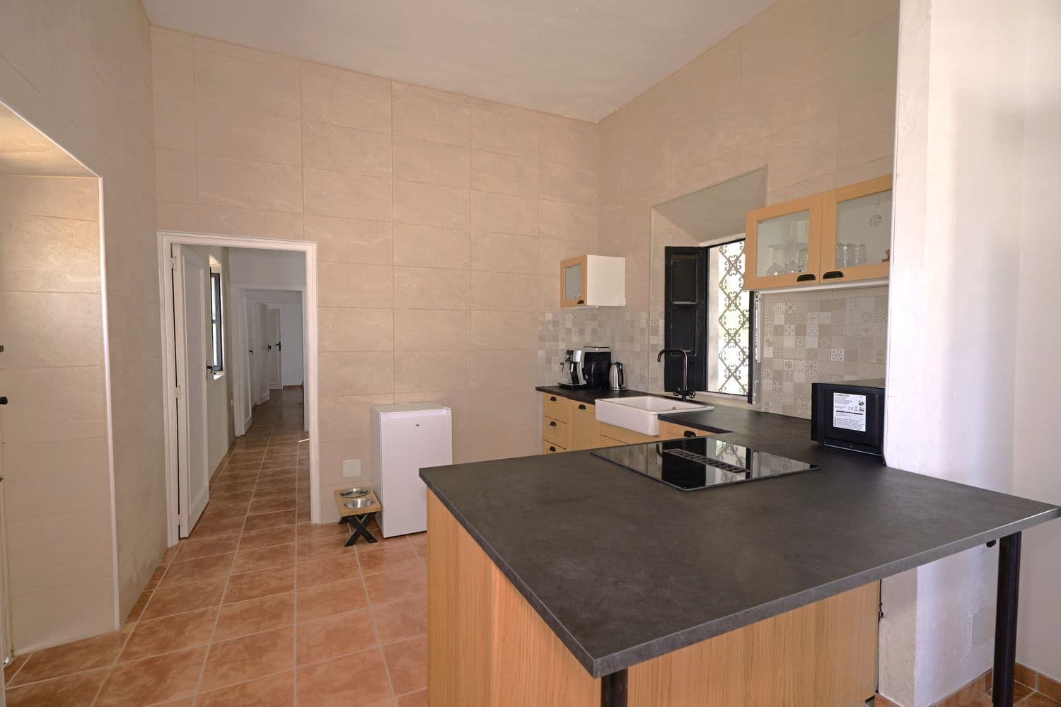 5 chambre Villa/Maison à vendre à Almeria ville avec piscine garage - 270 000 € (Ref: 8246834)