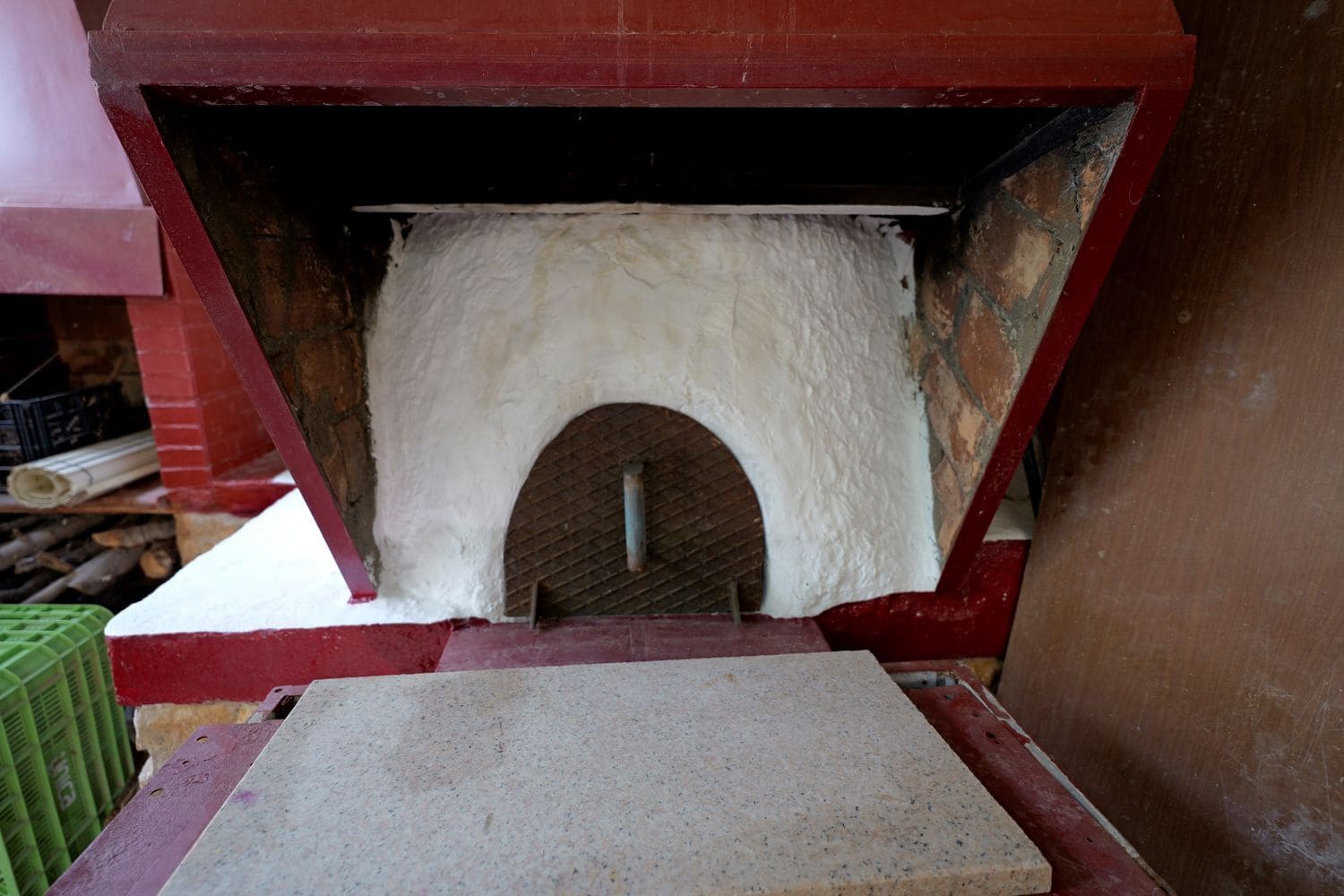 3 soveværelse Villa til salg i Adra - € 115.000 (Ref: 8304972)