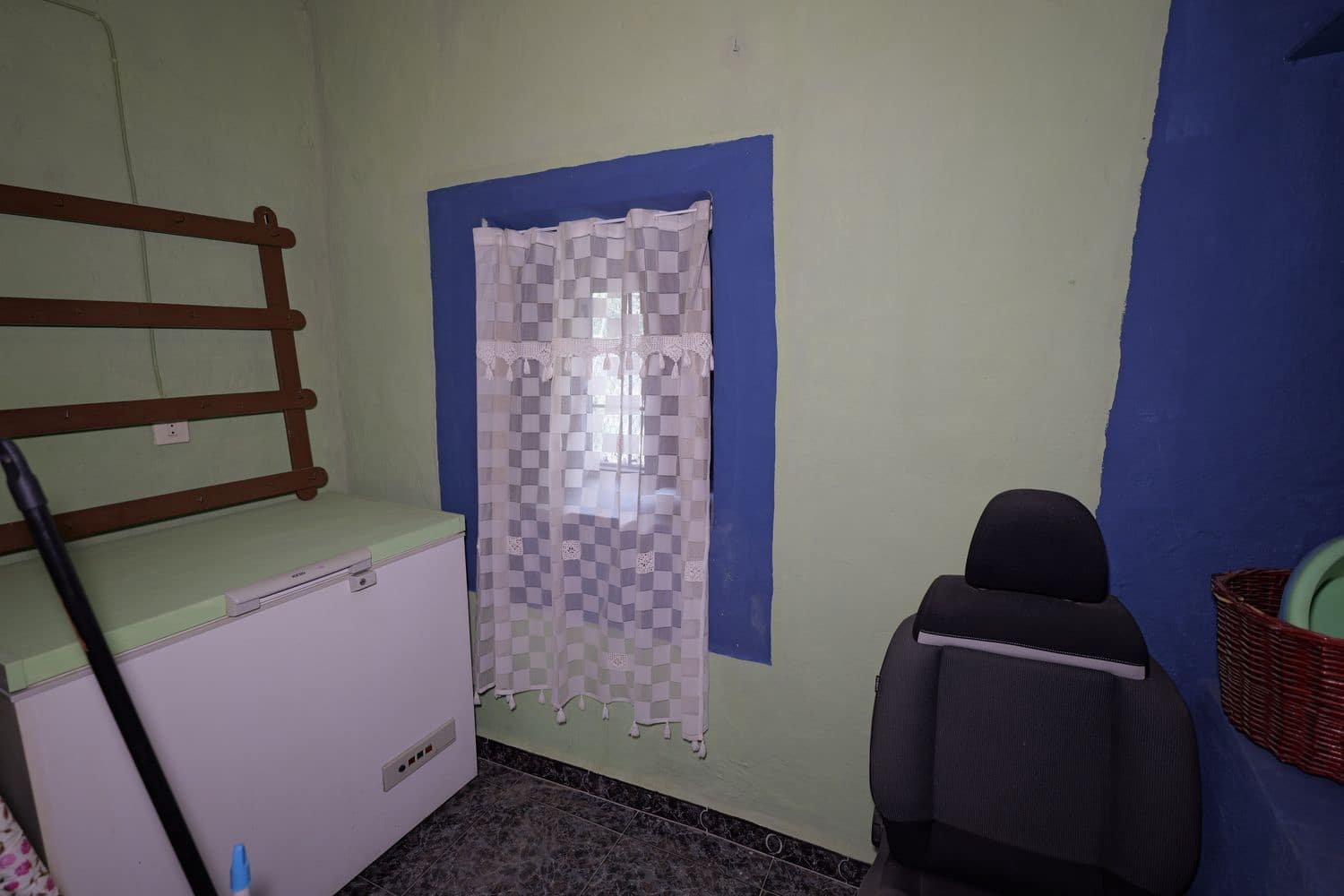 3 soveværelse Villa til salg i Adra - € 115.000 (Ref: 8304972)